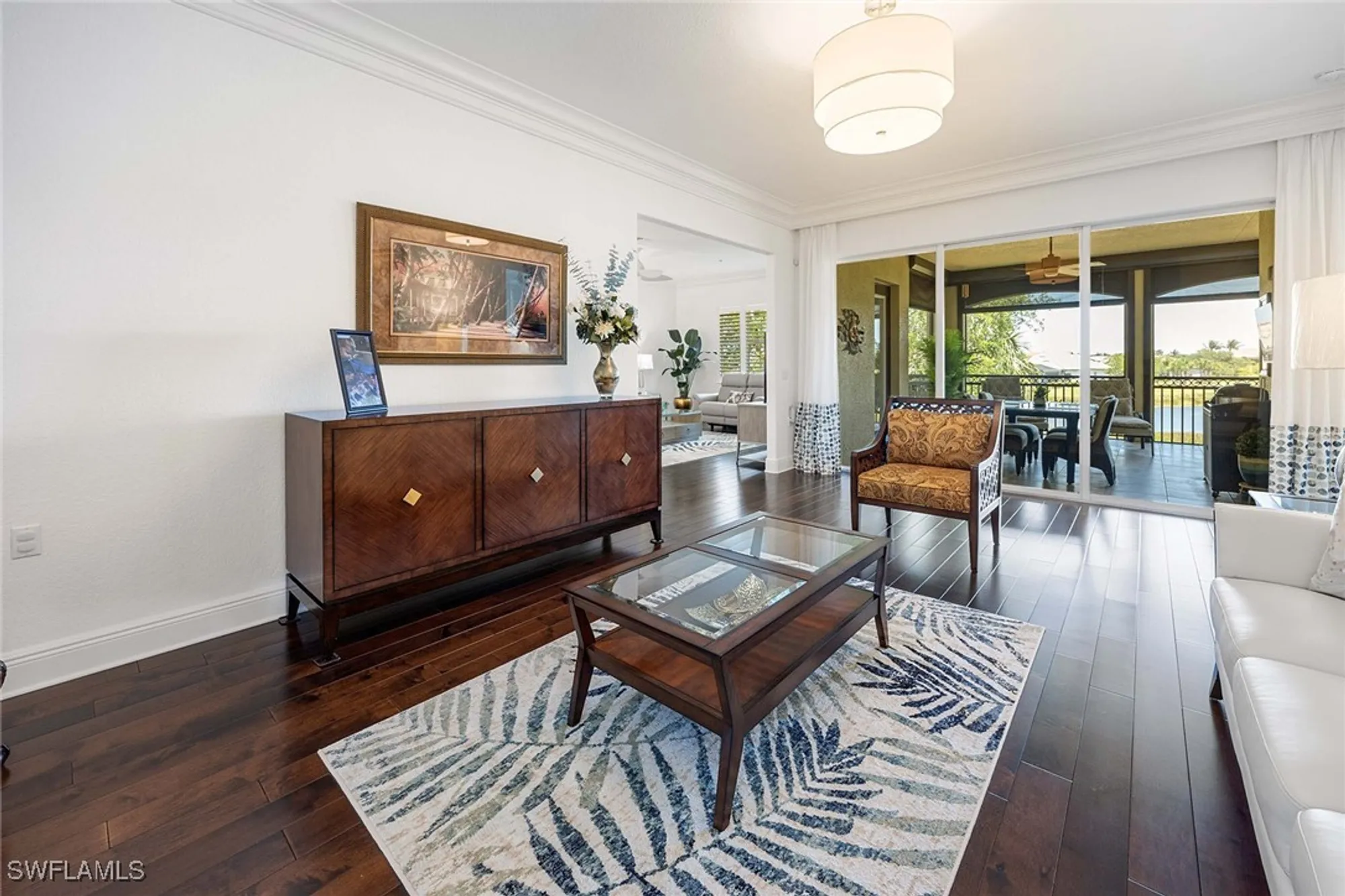 Property Slideshow image 12 of 49 | 2718 callista ct 203, Naples, FL, 34114