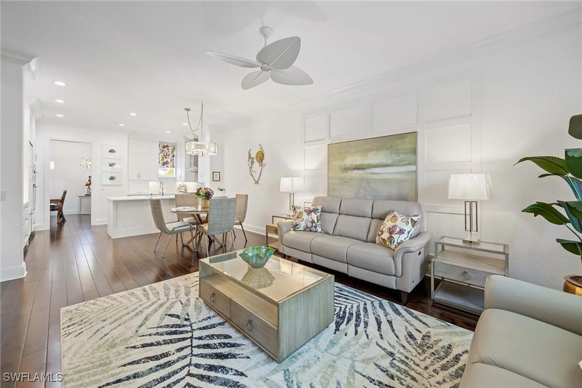 Property Slideshow image 24 of 49 | 2718 callista ct 203, Naples, FL, 34114