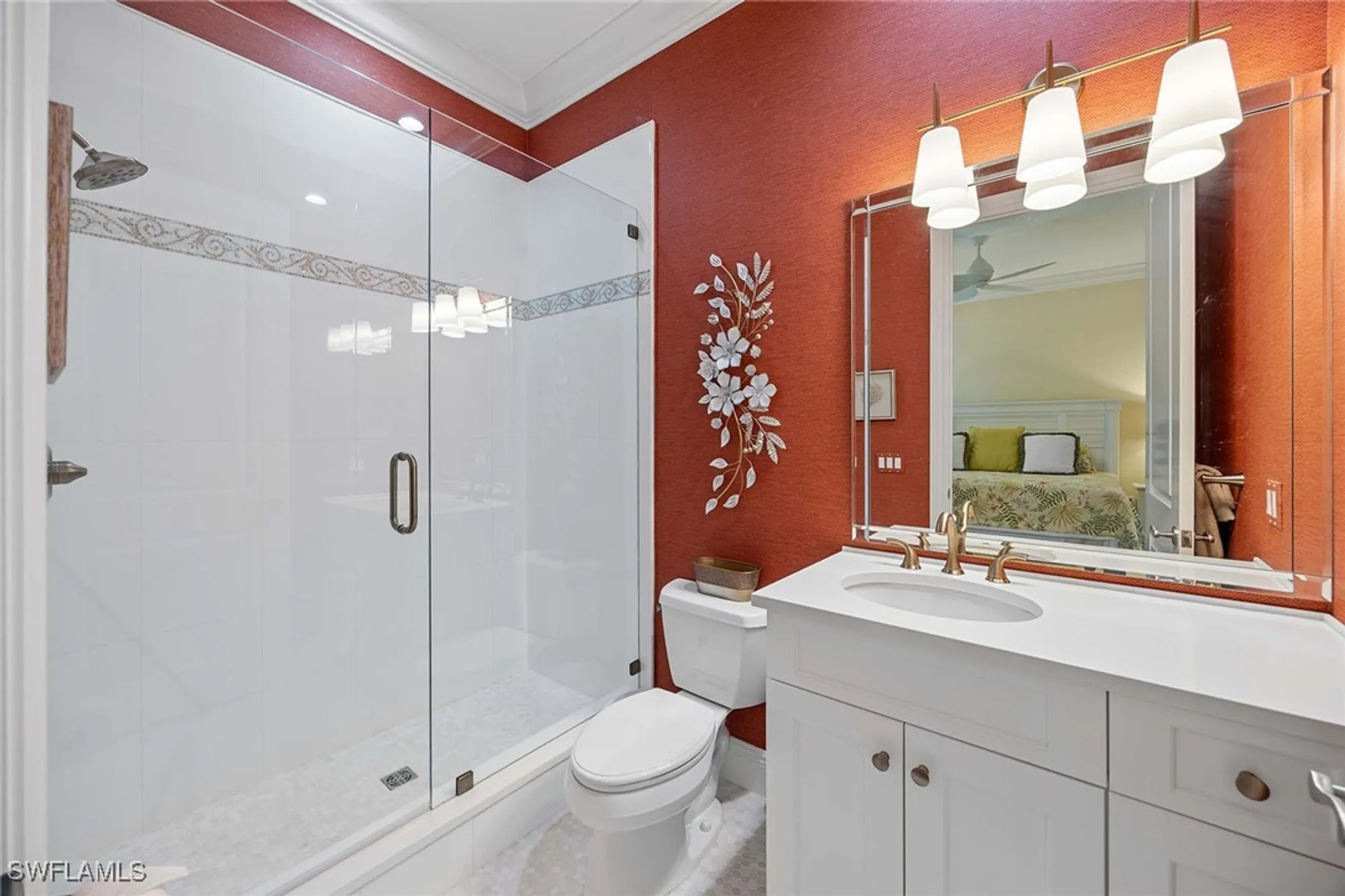 Property Slideshow image 27 of 49 | 2718 callista ct 203, Naples, FL, 34114