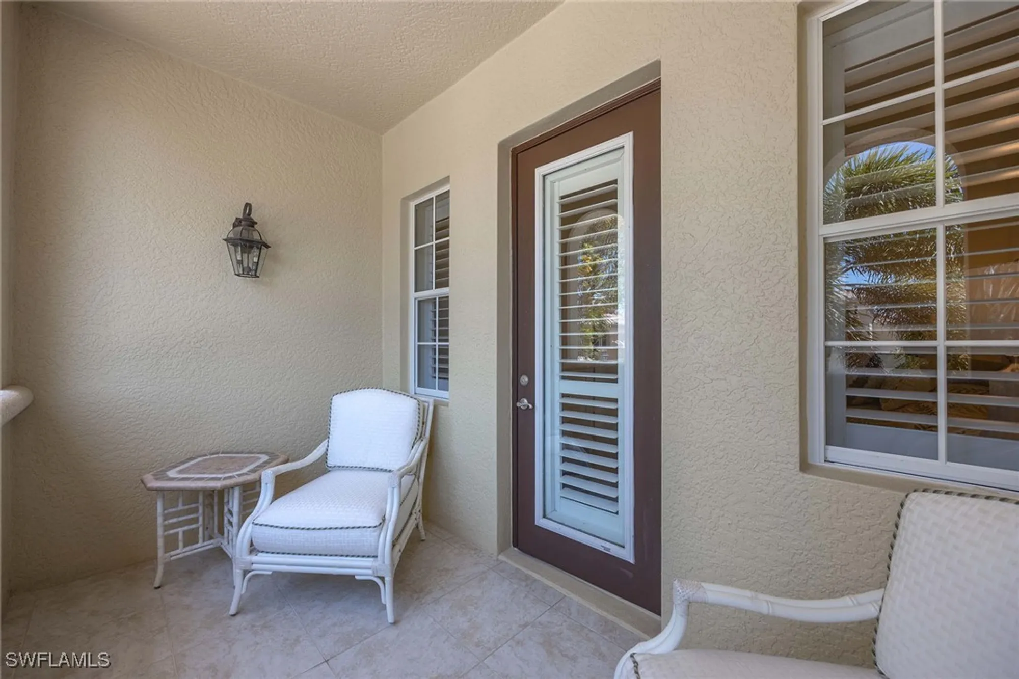 Property Slideshow image 29 of 49 | 2718 callista ct 203, Naples, FL, 34114
