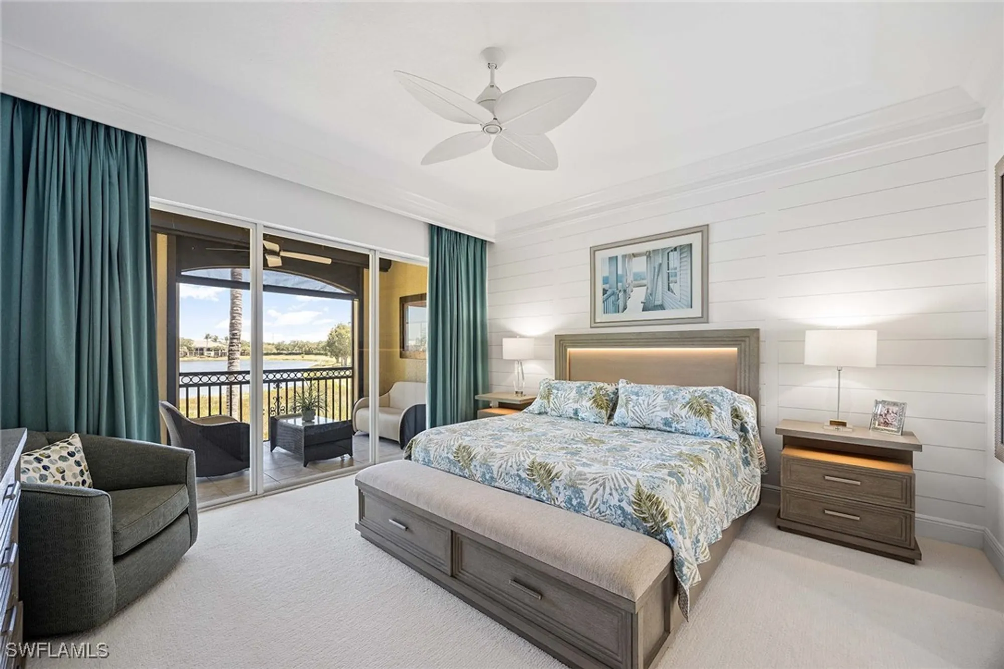 Property Slideshow image 20 of 49 | 2718 callista ct 203, Naples, FL, 34114