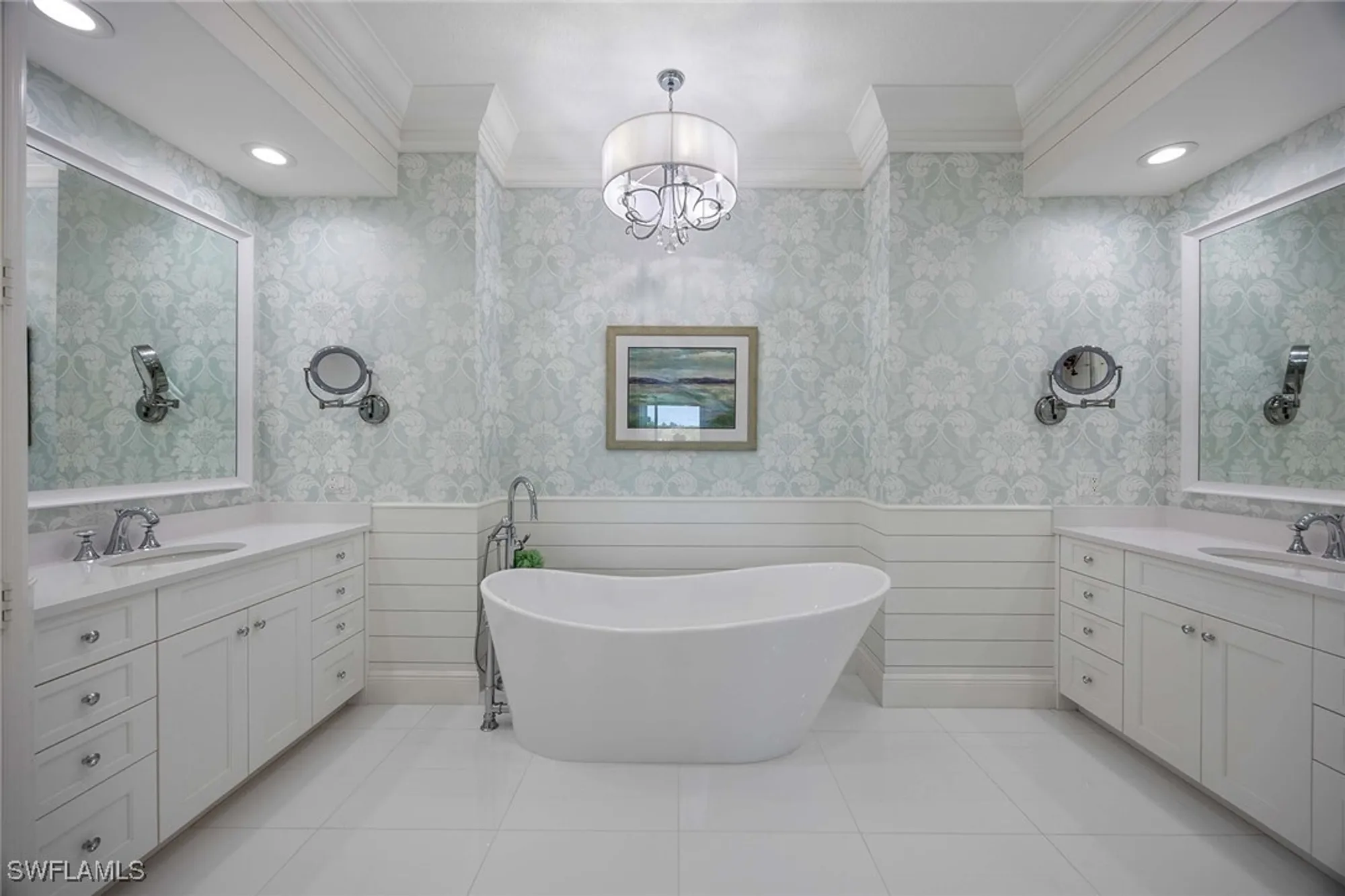 Property Slideshow image 22 of 49 | 2718 callista ct 203, Naples, FL, 34114