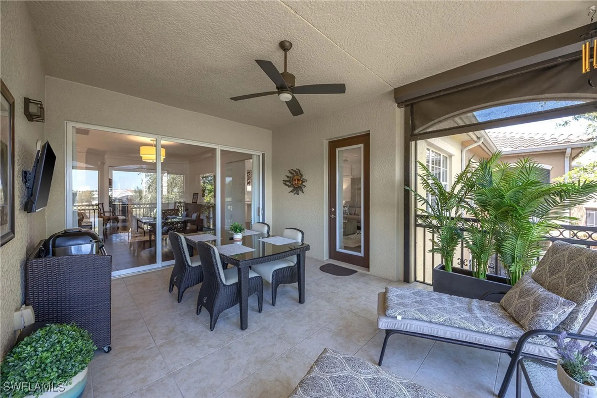 Property Slideshow image 34 of 49 | 2718 callista ct 203, Naples, FL, 34114