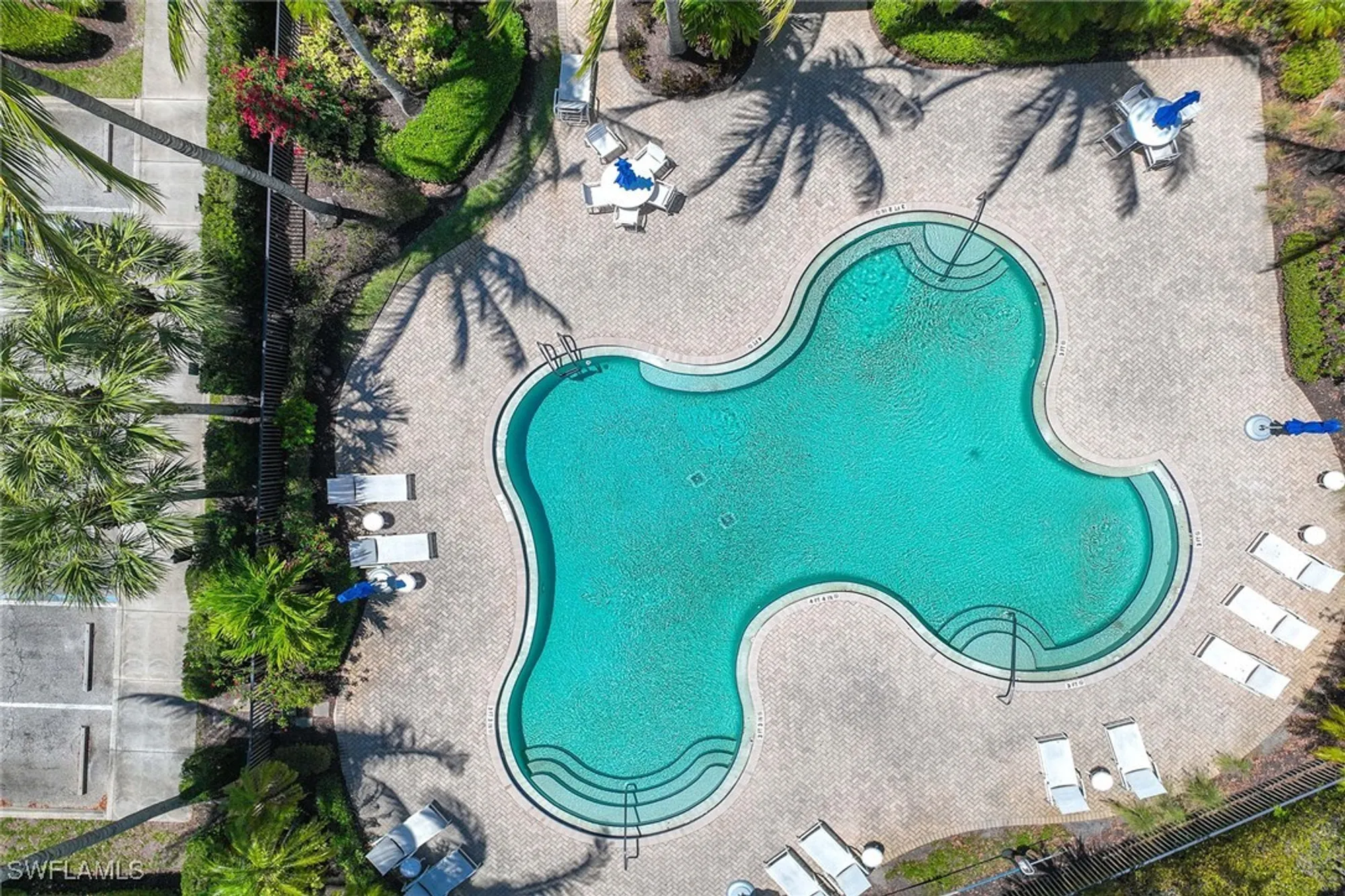 Property Slideshow image 39 of 49 | 2718 callista ct 203, Naples, FL, 34114