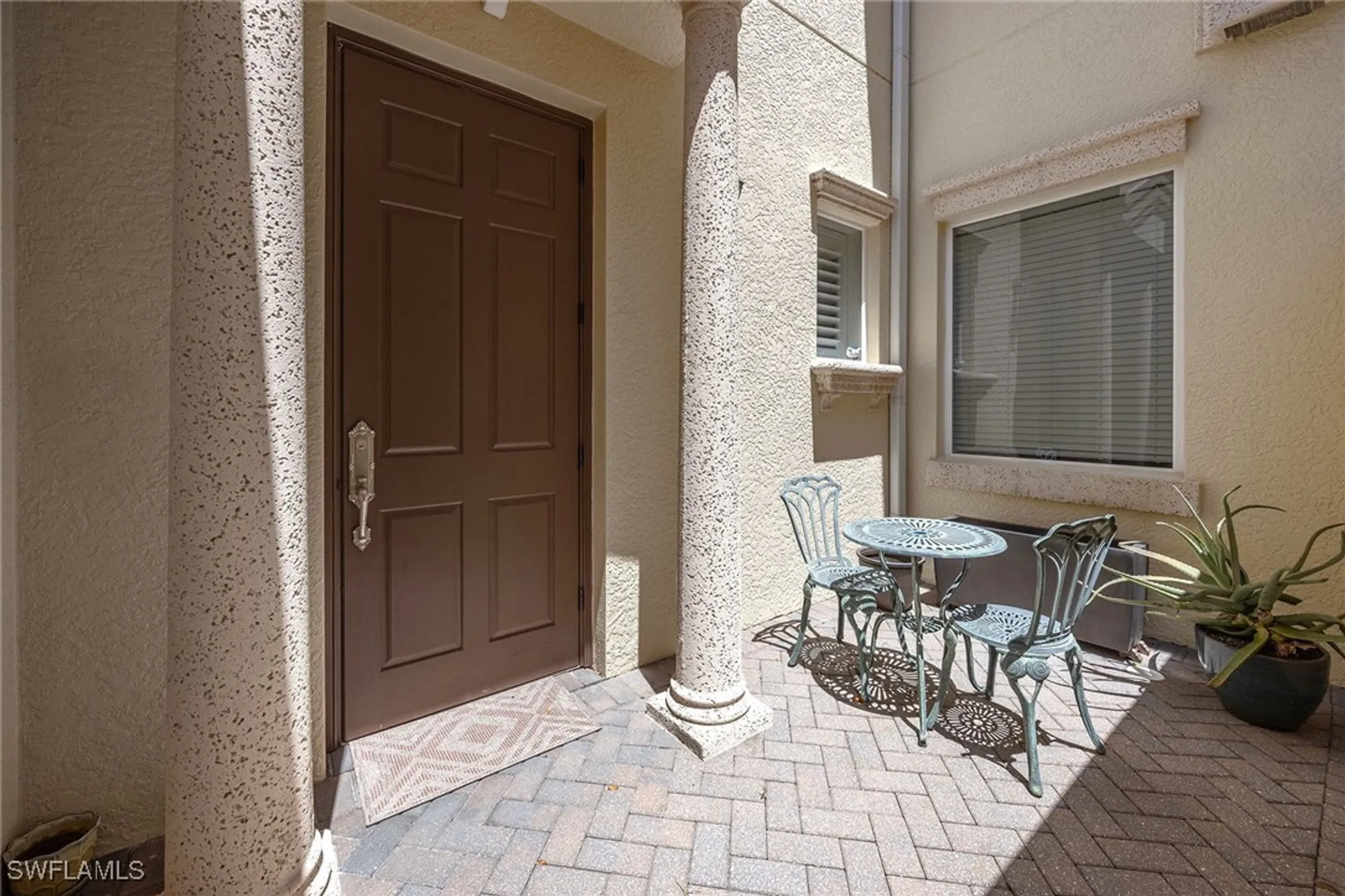 Property Slideshow image 3 of 49 | 2718 callista ct 203, Naples, FL, 34114