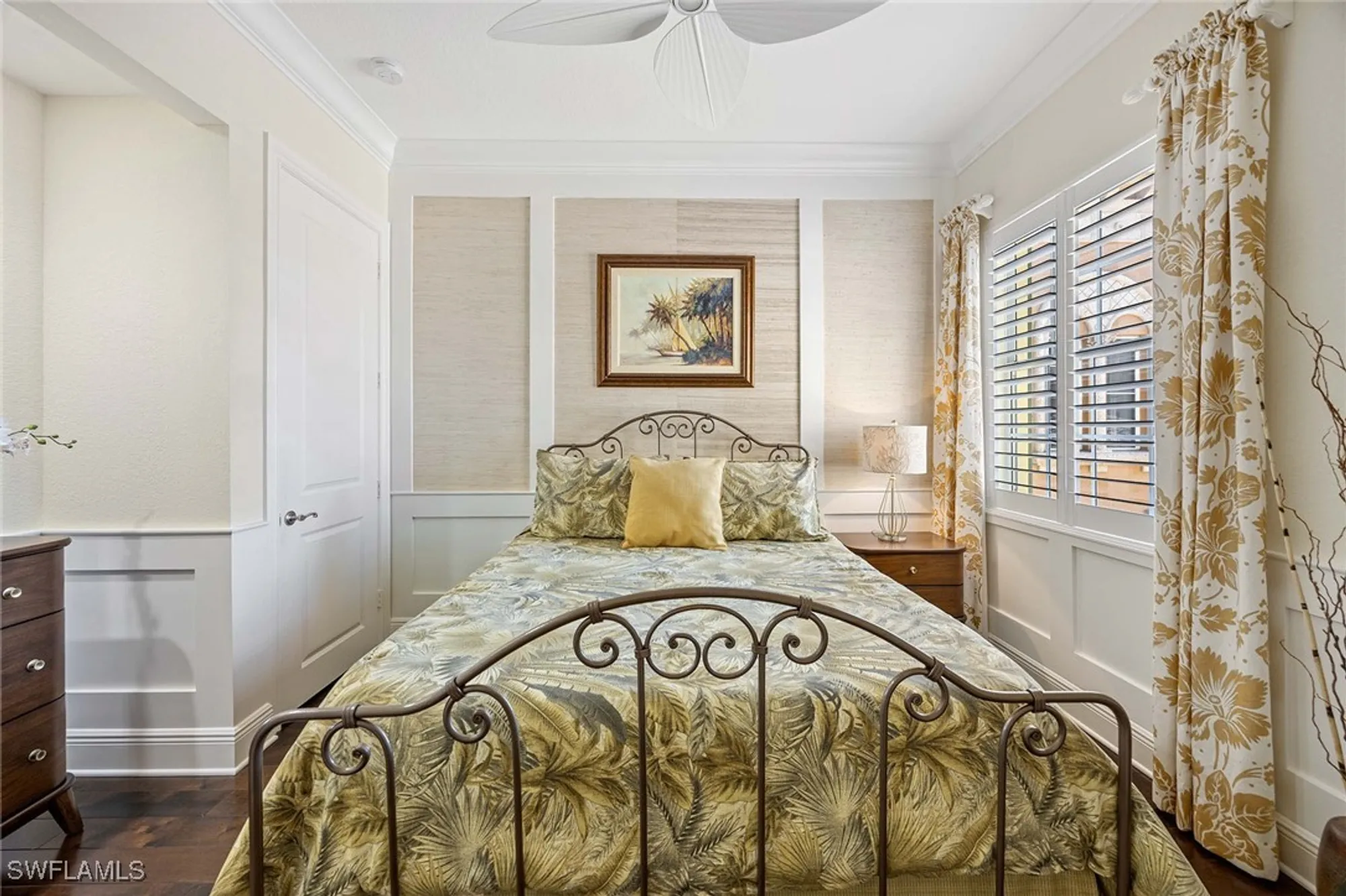 Property Slideshow image 30 of 49 | 2718 callista ct 203, Naples, FL, 34114