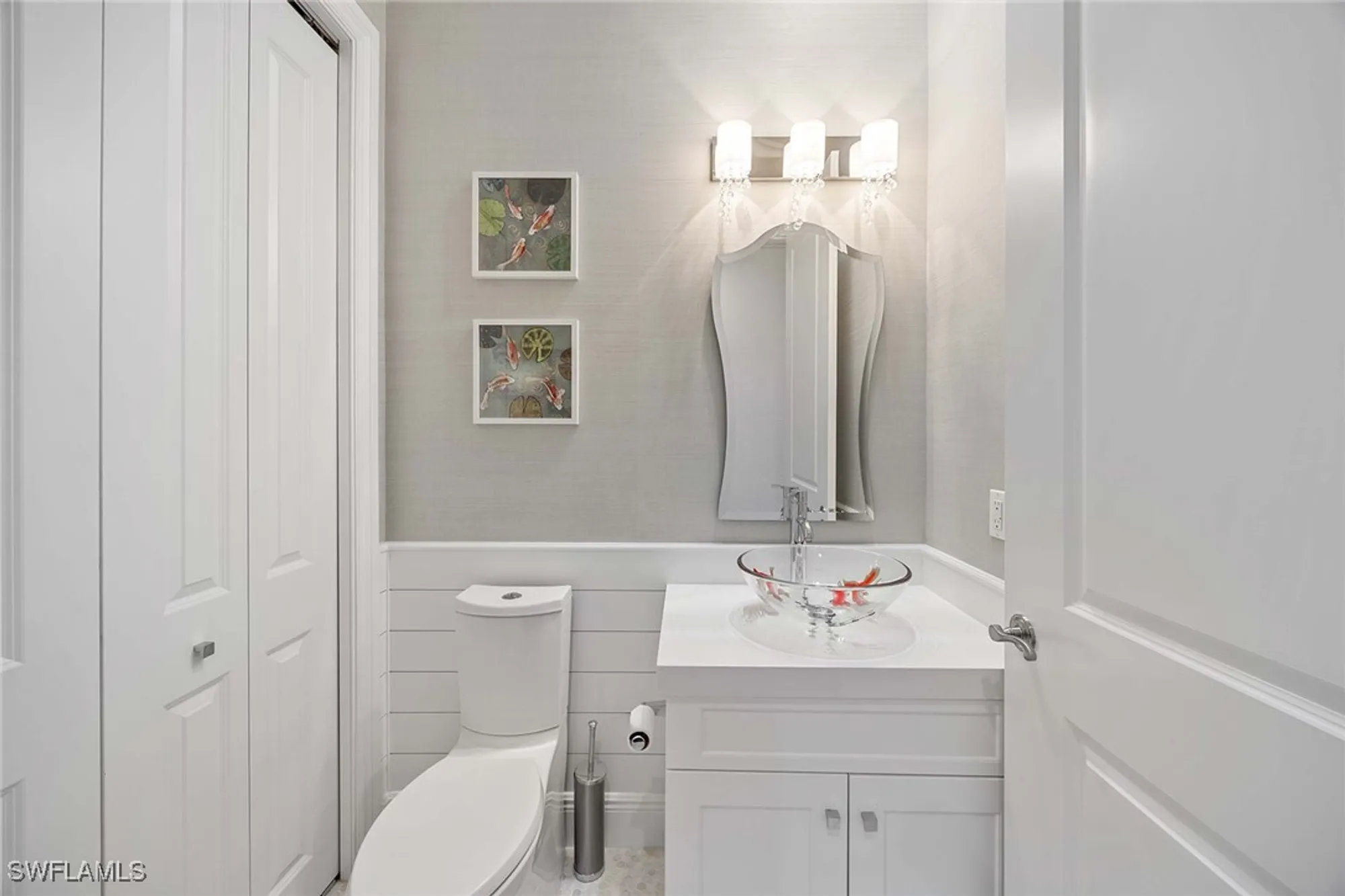 Property Slideshow image 31 of 49 | 2718 callista ct 203, Naples, FL, 34114