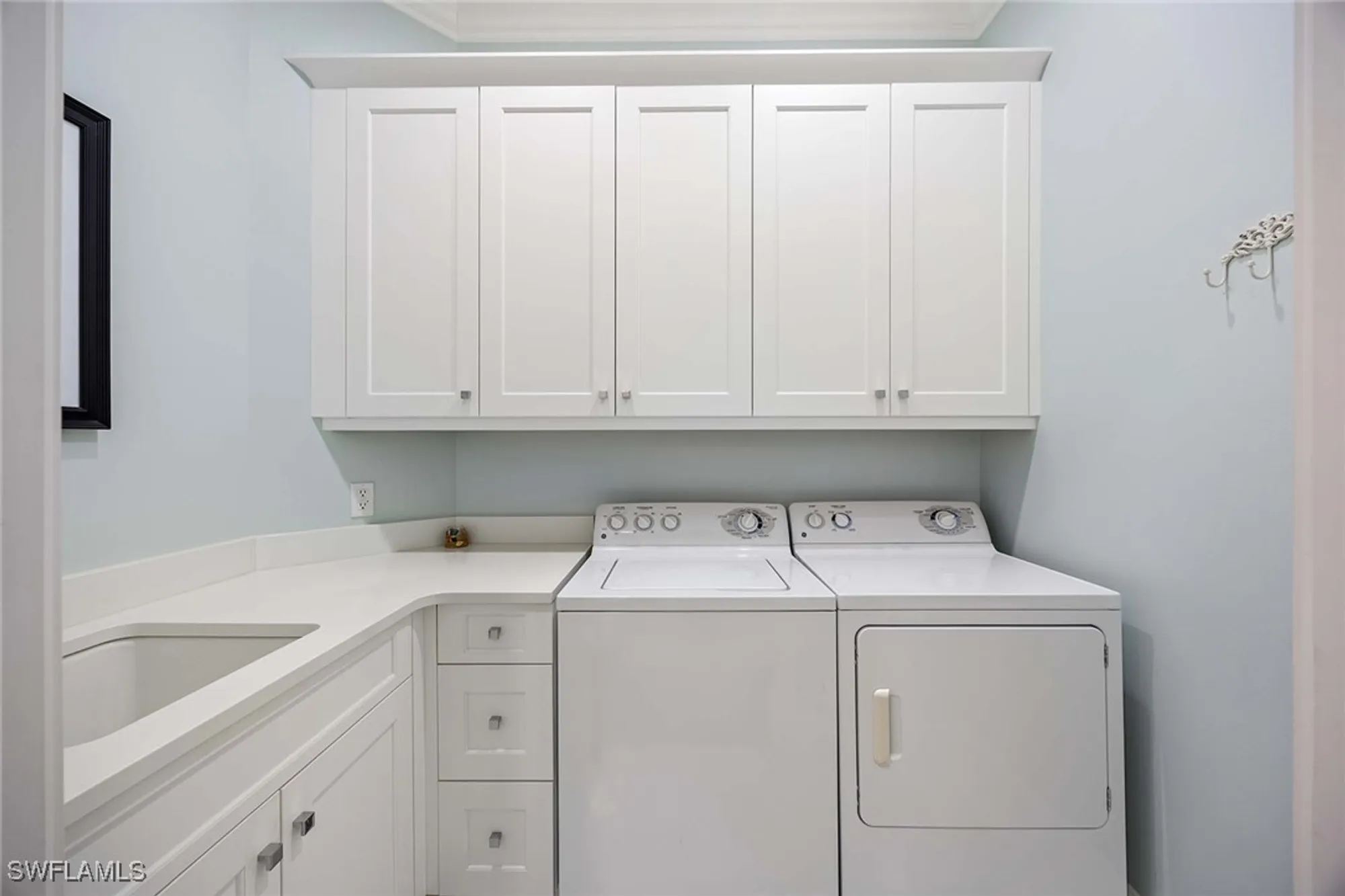 Property Slideshow image 32 of 49 | 2718 callista ct 203, Naples, FL, 34114