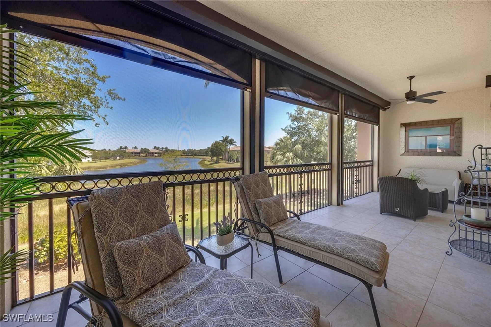 Property Slideshow image 33 of 49 | 2718 callista ct 203, Naples, FL, 34114