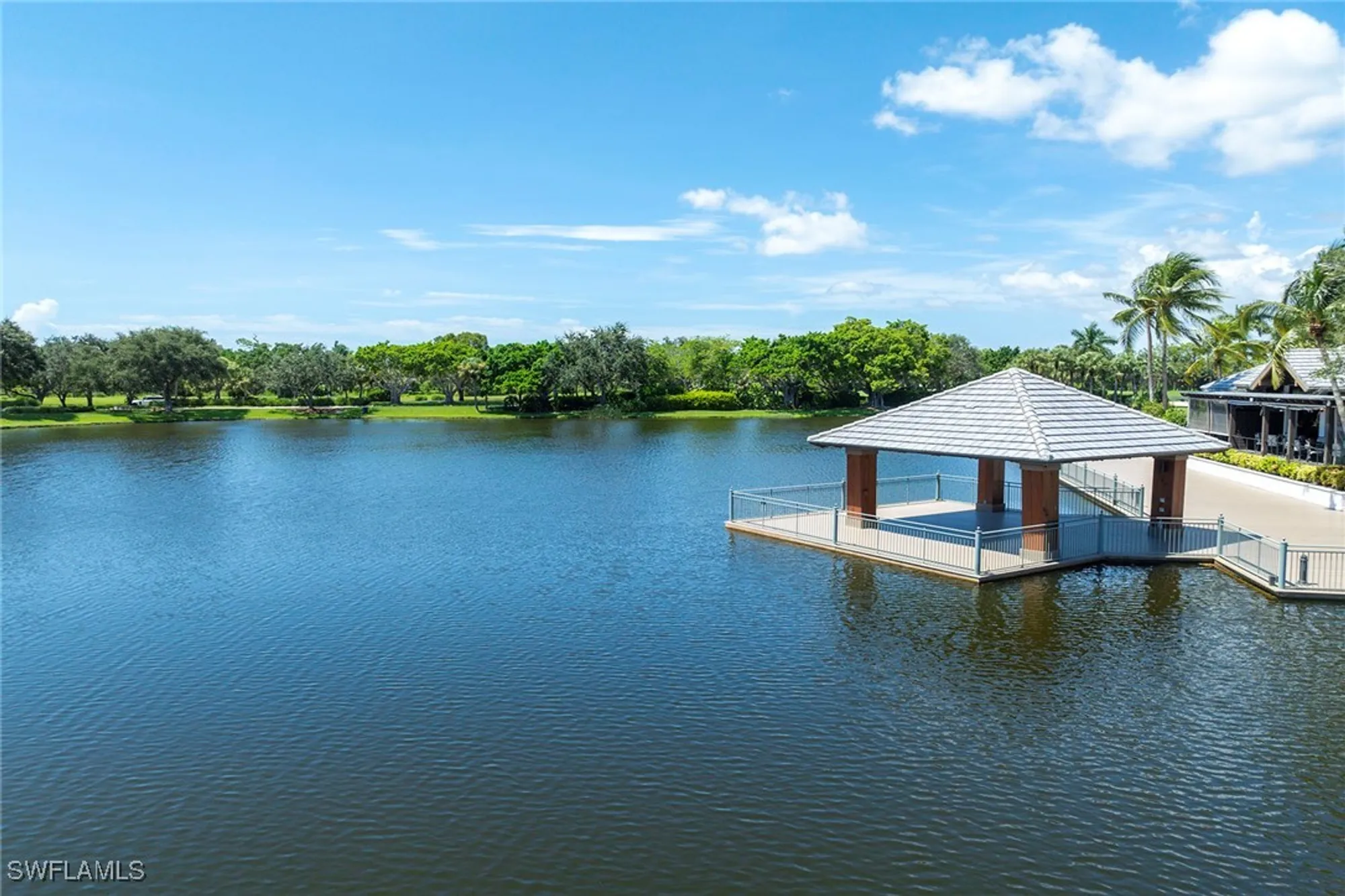 Property Slideshow image 44 of 49 | 2718 callista ct 203, Naples, FL, 34114