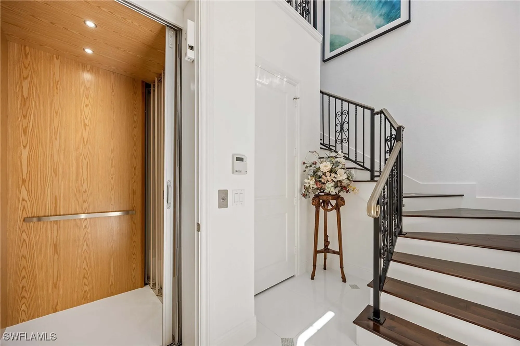 Property Slideshow image 4 of 49 | 2718 callista ct 203, Naples, FL, 34114