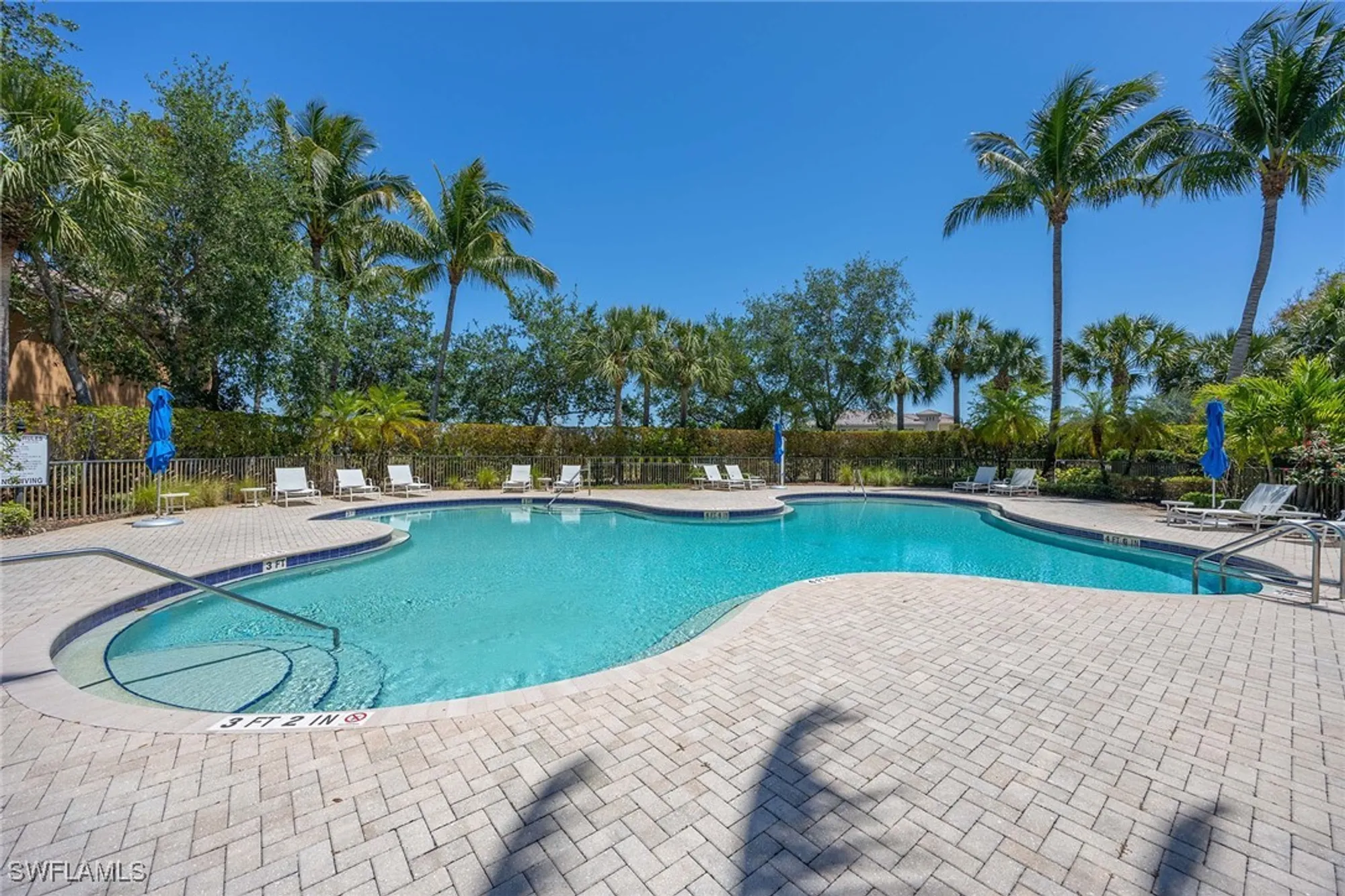 Property Slideshow image 41 of 49 | 2718 callista ct 203, Naples, FL, 34114