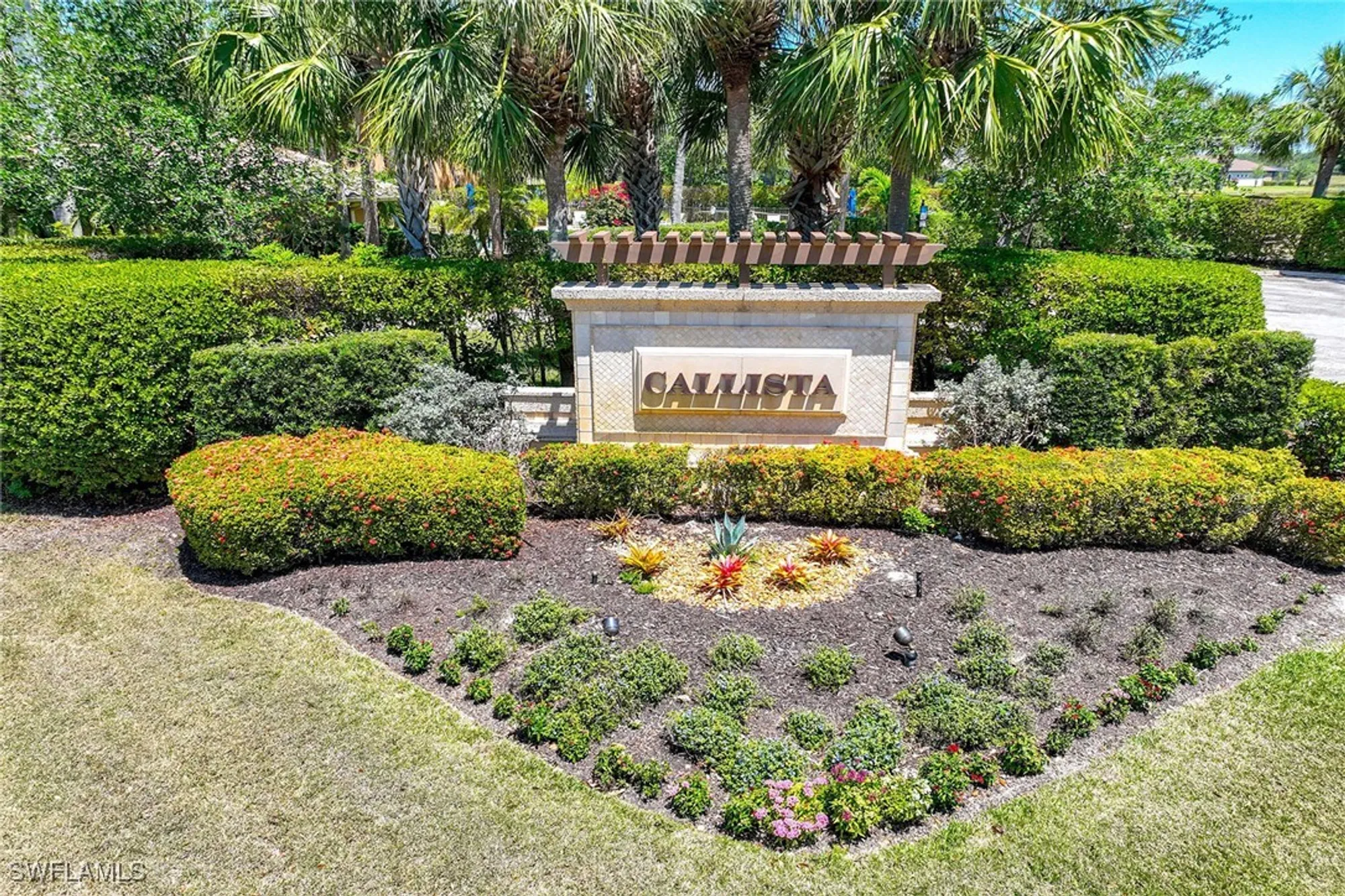 Property Slideshow image 43 of 49 | 2718 callista ct 203, Naples, FL, 34114