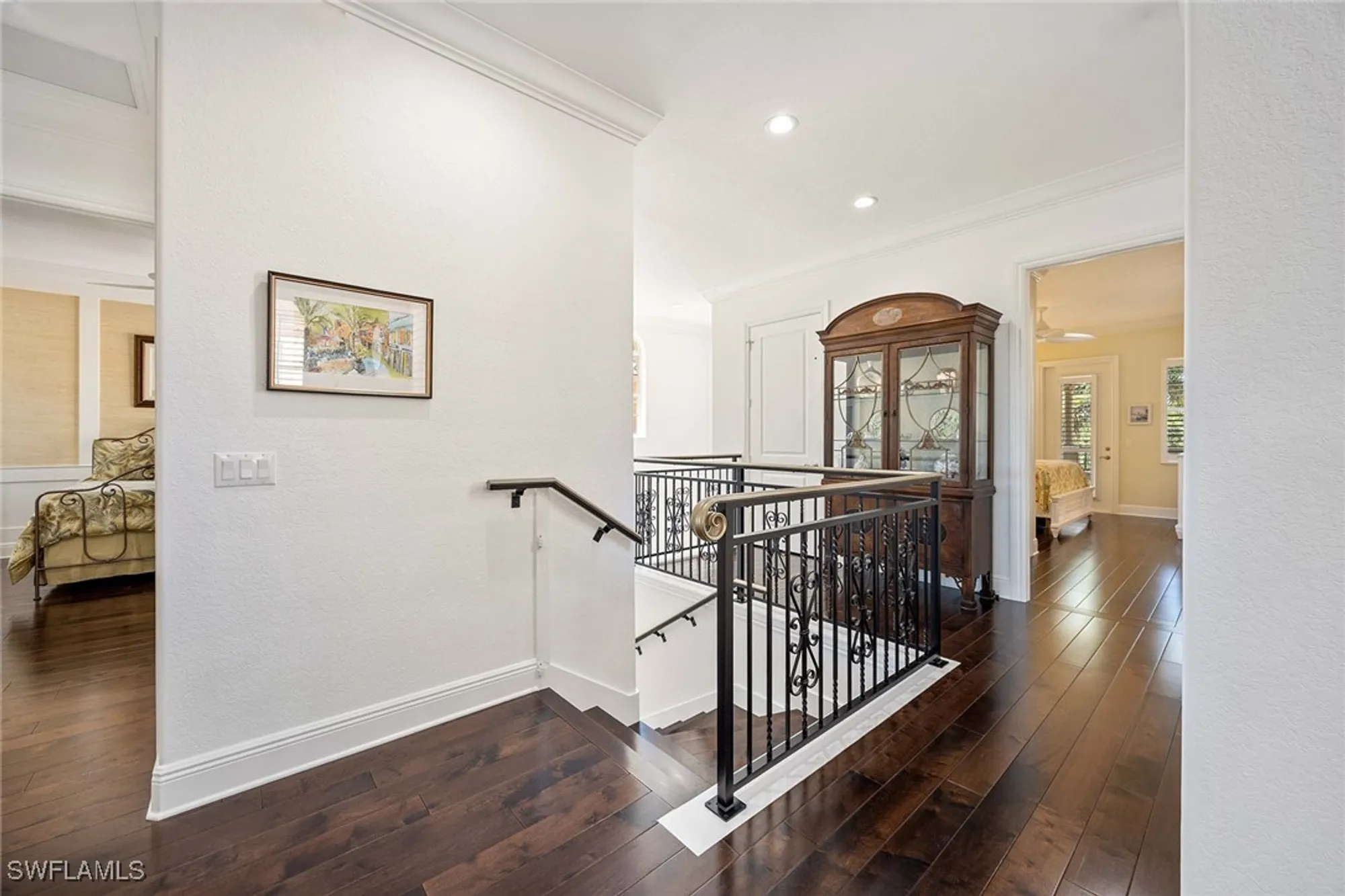 Property Slideshow image 5 of 49 | 2718 callista ct 203, Naples, FL, 34114