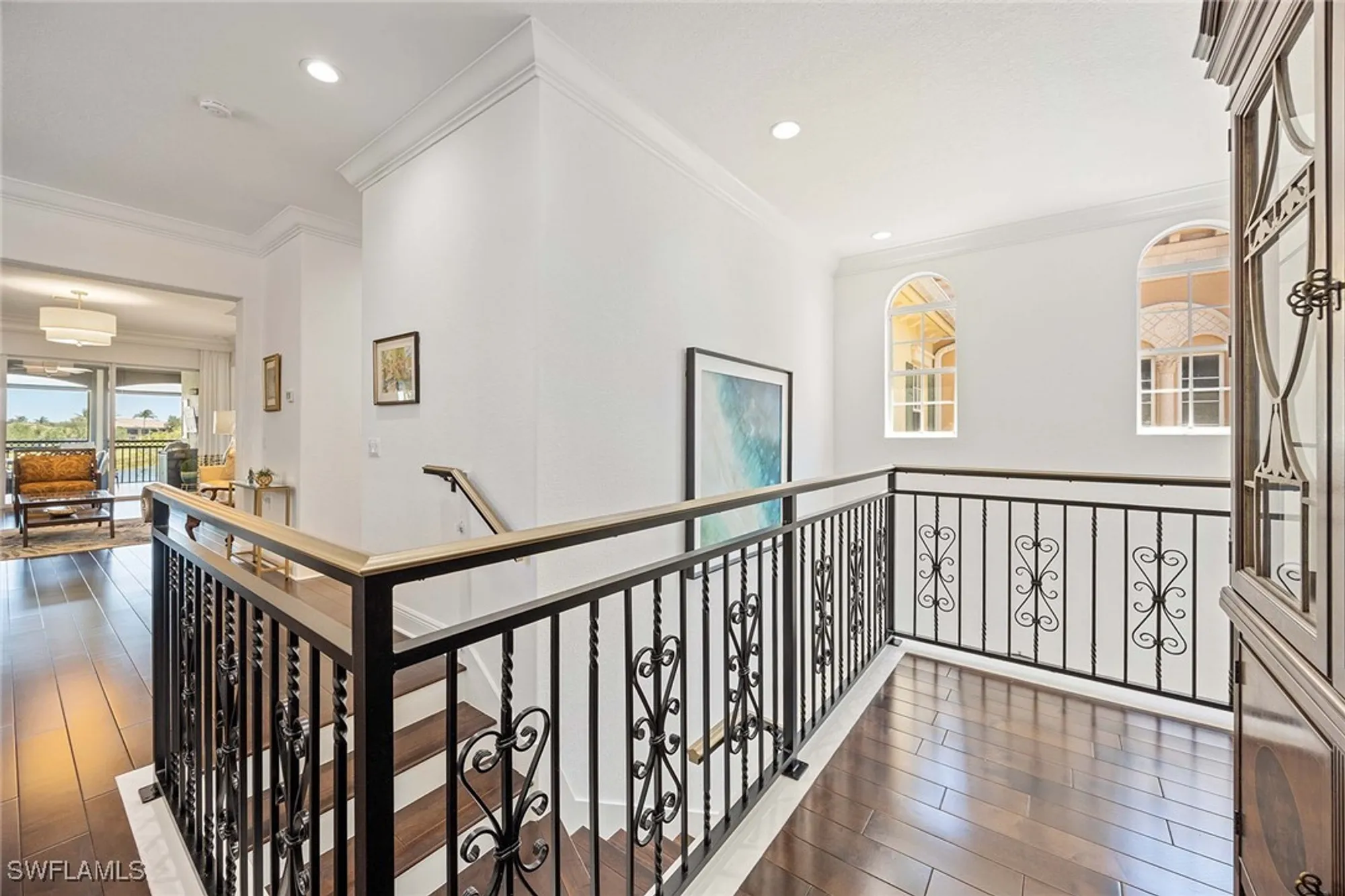 Property Slideshow image 6 of 49 | 2718 callista ct 203, Naples, FL, 34114