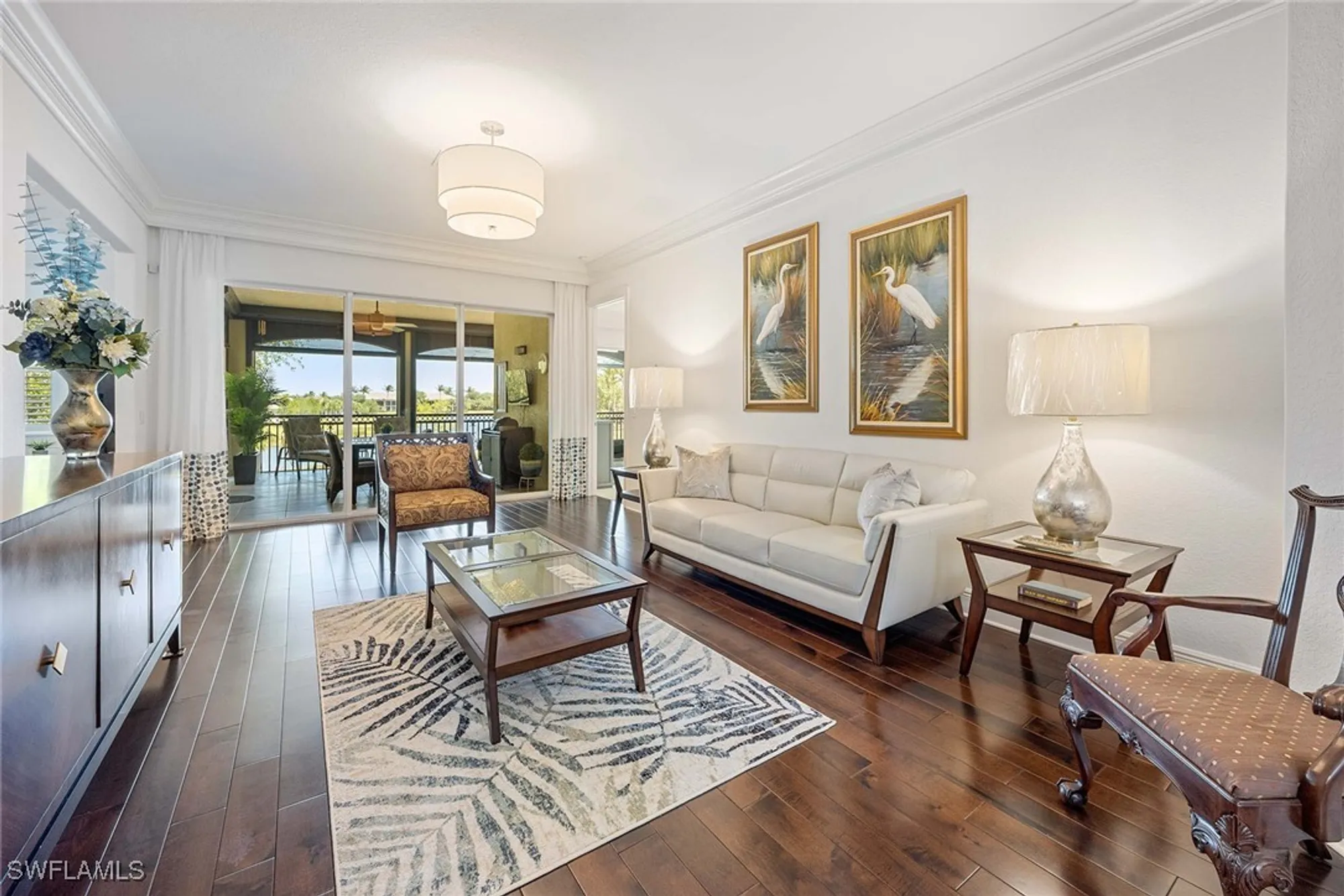 Property Slideshow image 9 of 49 | 2718 callista ct 203, Naples, FL, 34114