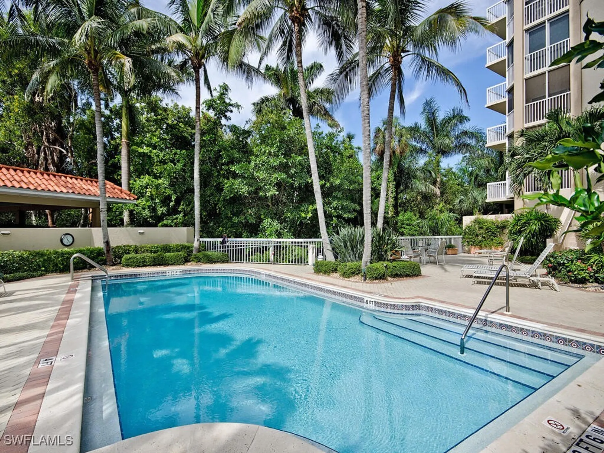Property Slideshow image 18 of 30 | 6585 nicholas blvd 1102, Naples, FL, 34108