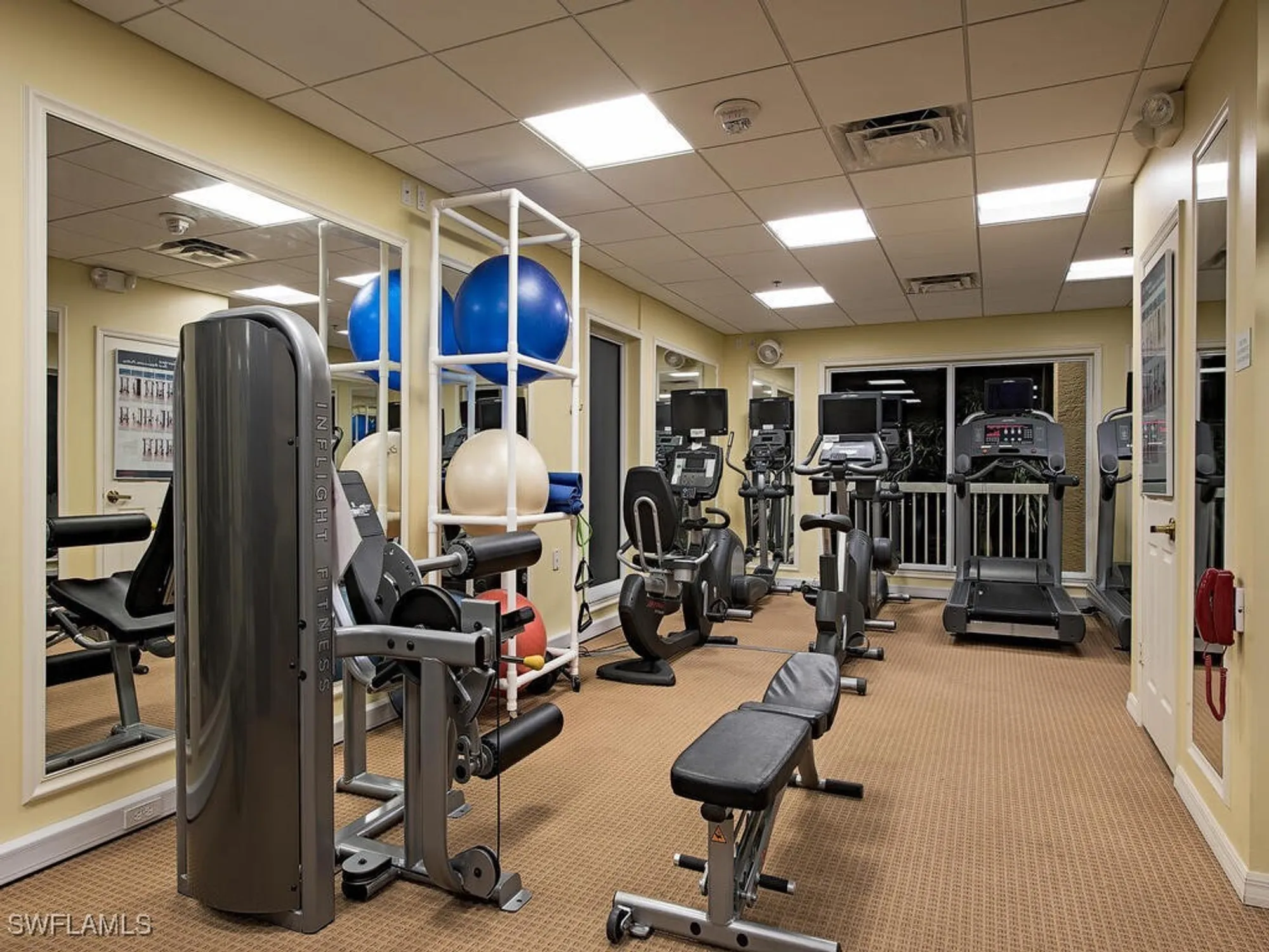 Property Slideshow image 19 of 30 | 6585 nicholas blvd 1102, Naples, FL, 34108