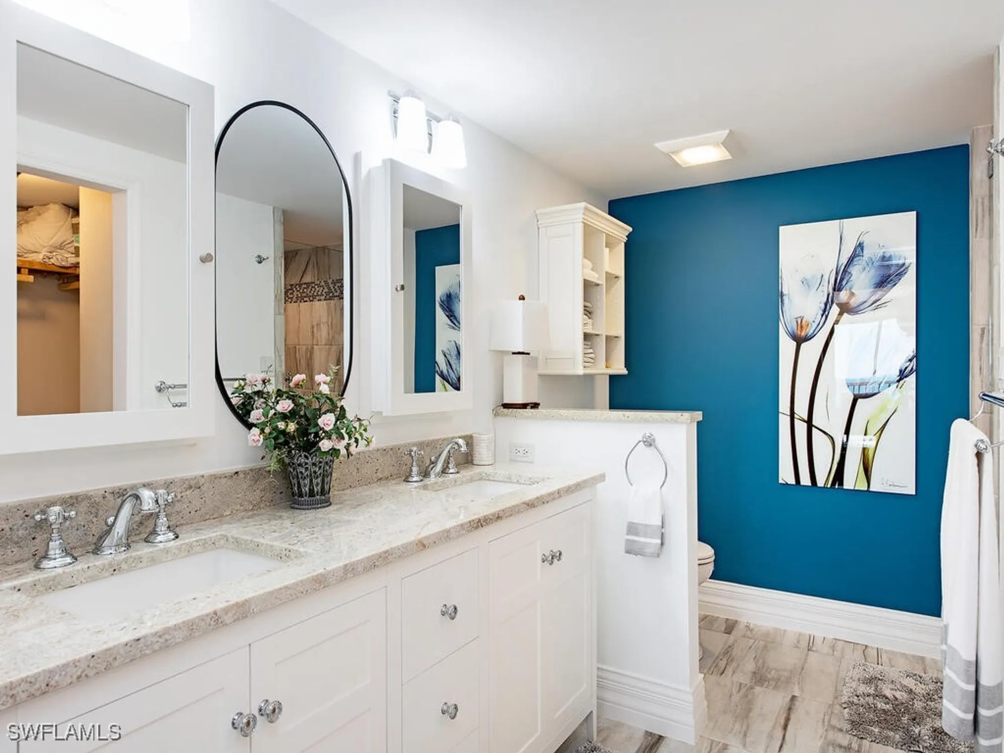 Property Slideshow image 10 of 30 | 6585 nicholas blvd 1102, Naples, FL, 34108