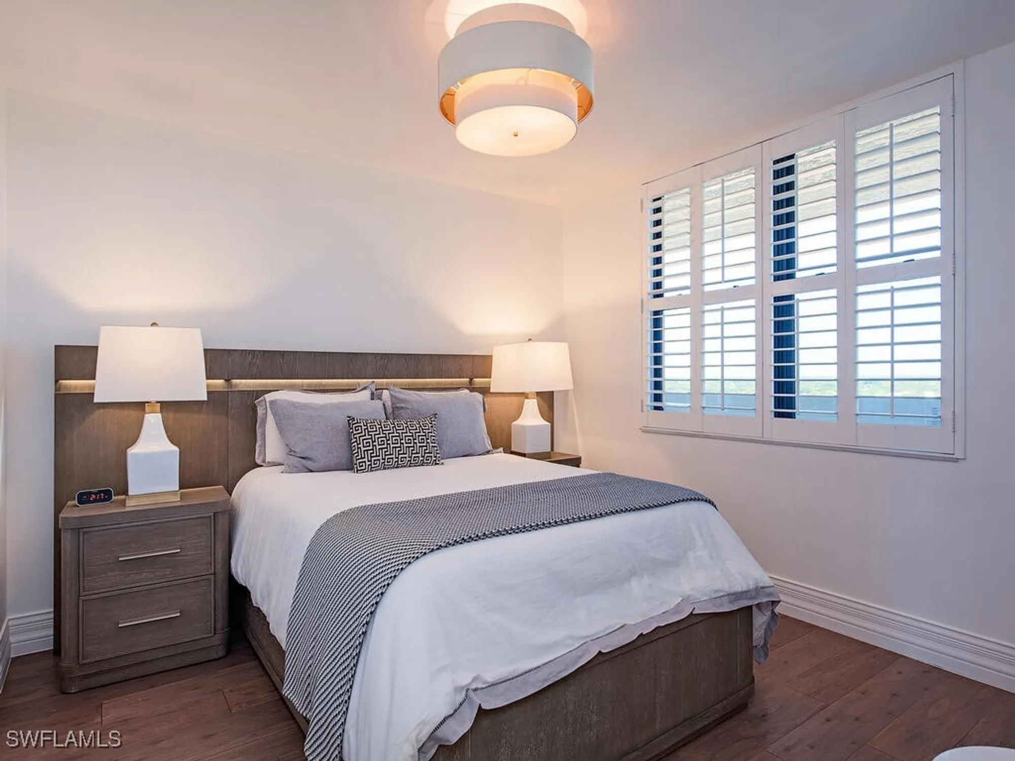 Property Slideshow image 11 of 30 | 6585 nicholas blvd 1102, Naples, FL, 34108