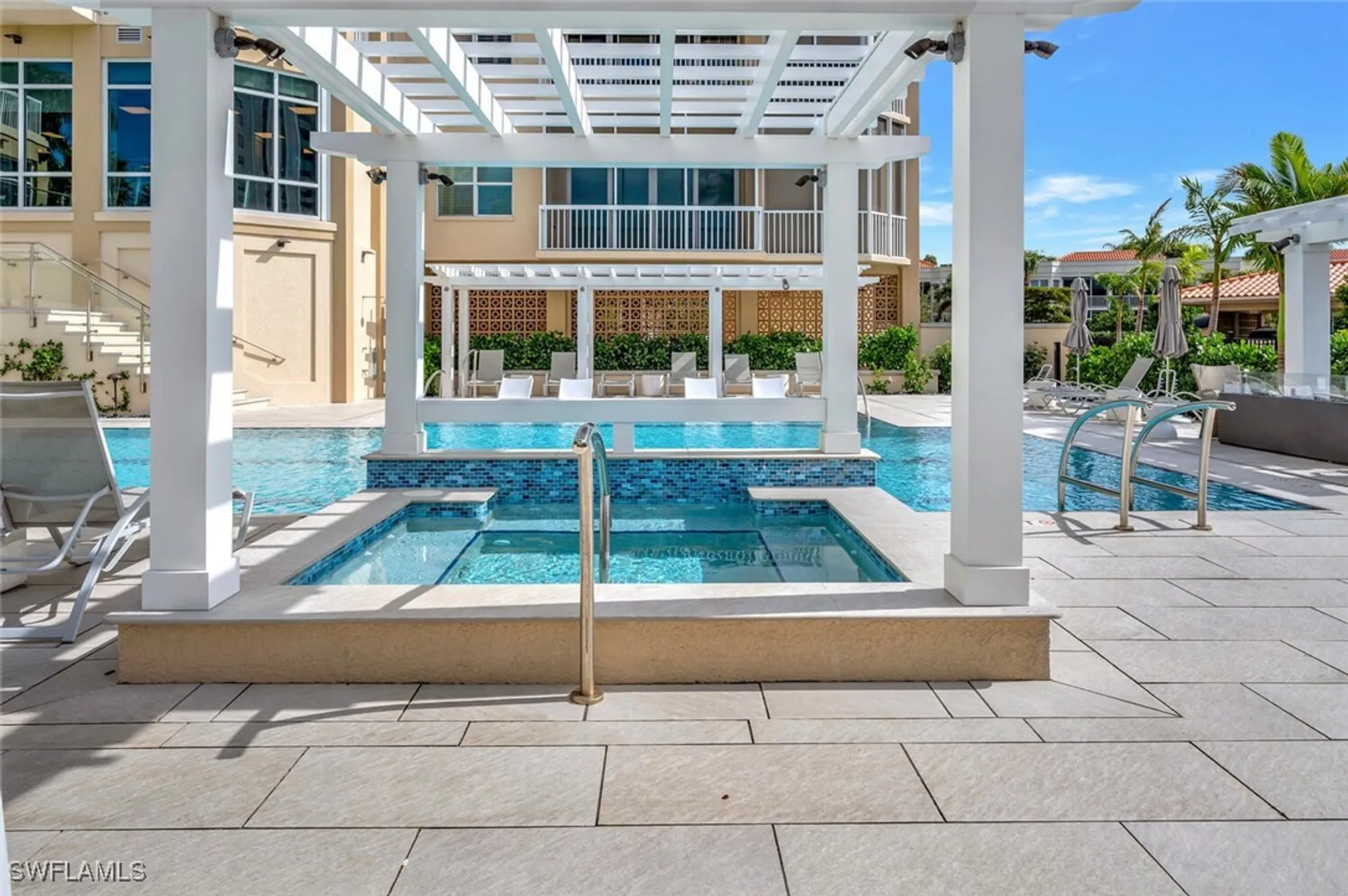 Property Slideshow image 26 of 30 | 6585 nicholas blvd 1102, Naples, FL, 34108