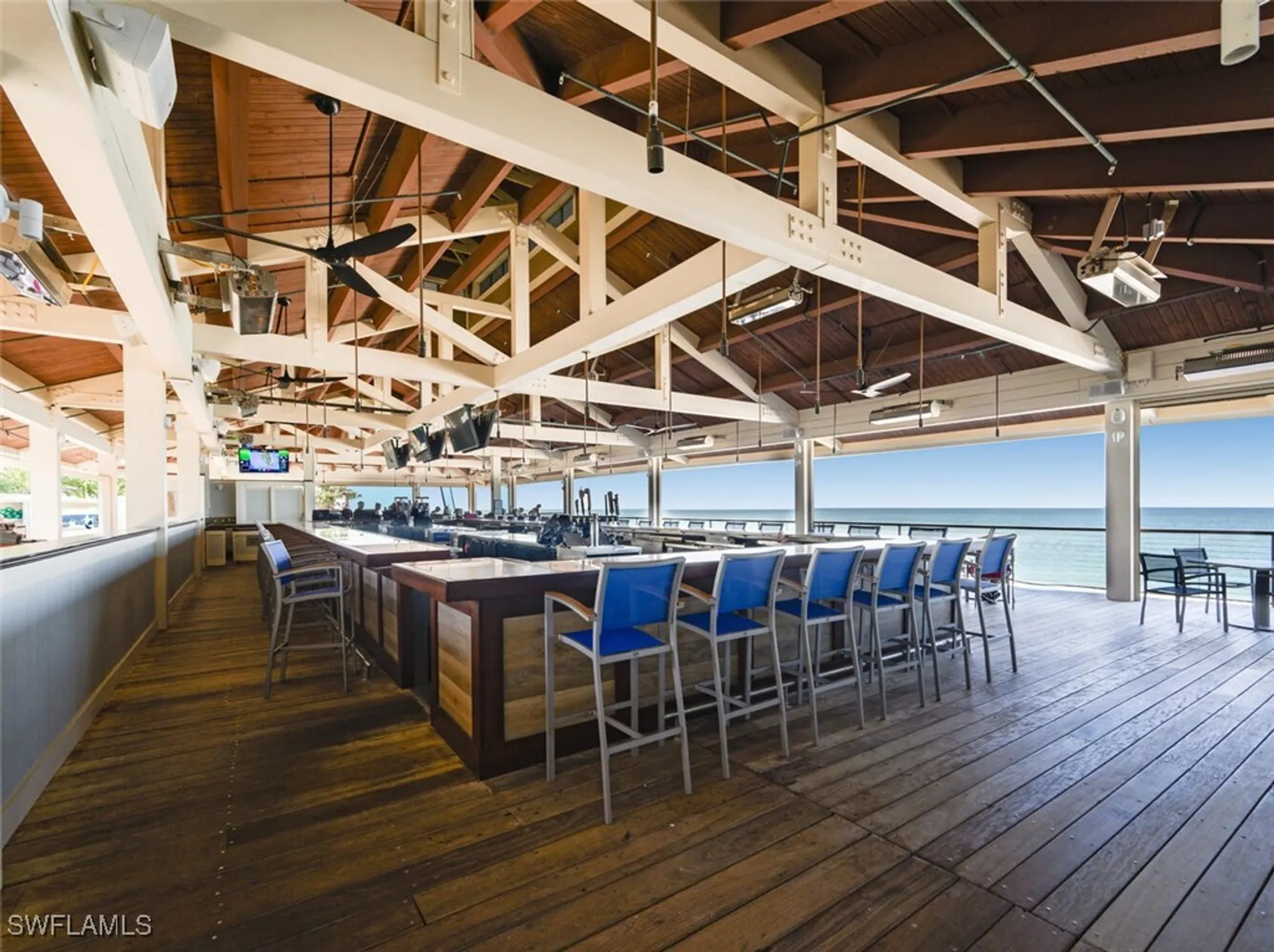 Property Slideshow image 28 of 30 | 6585 nicholas blvd 1102, Naples, FL, 34108