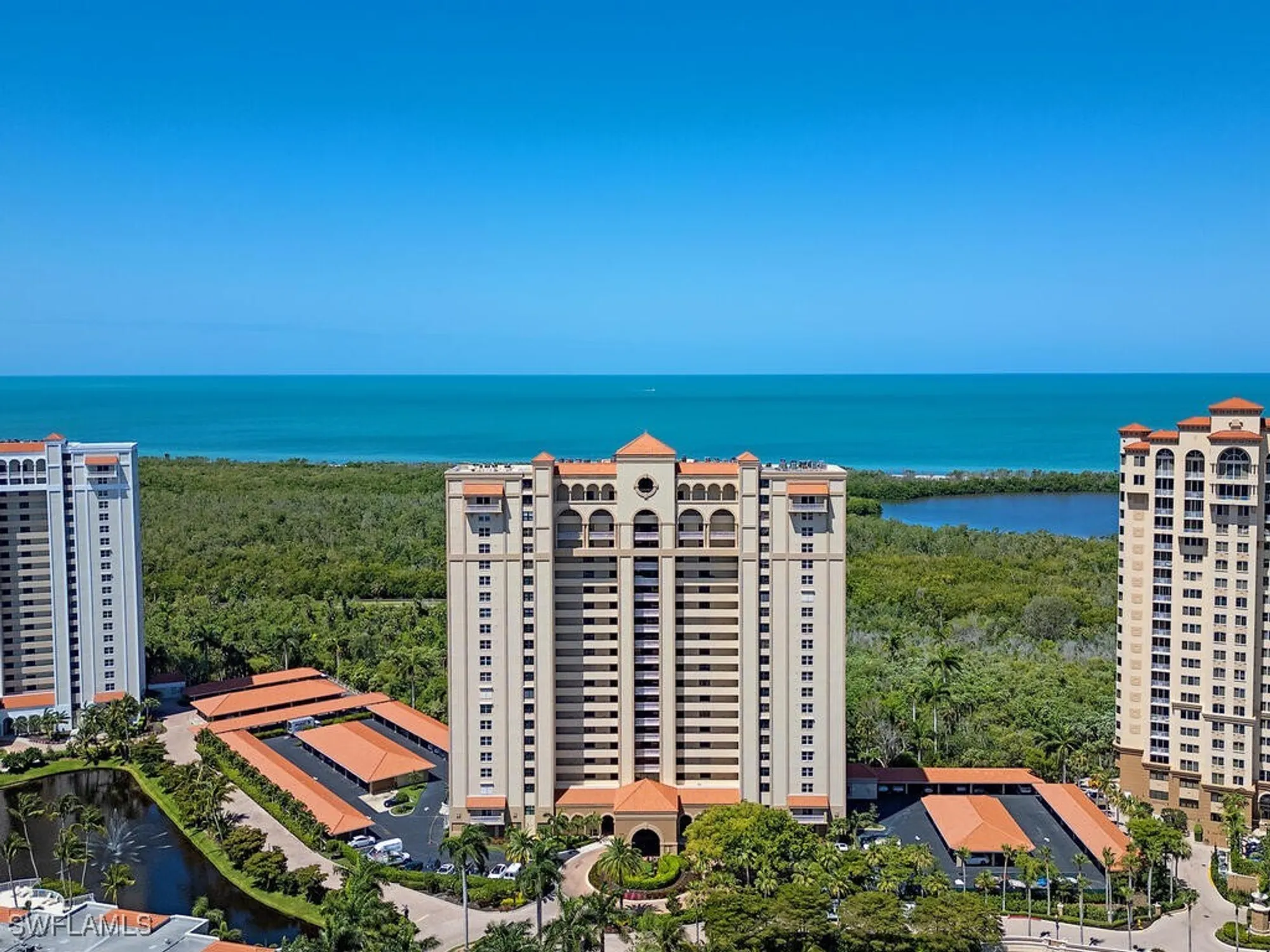 Property Slideshow image 20 of 30 | 6585 nicholas blvd 1102, Naples, FL, 34108