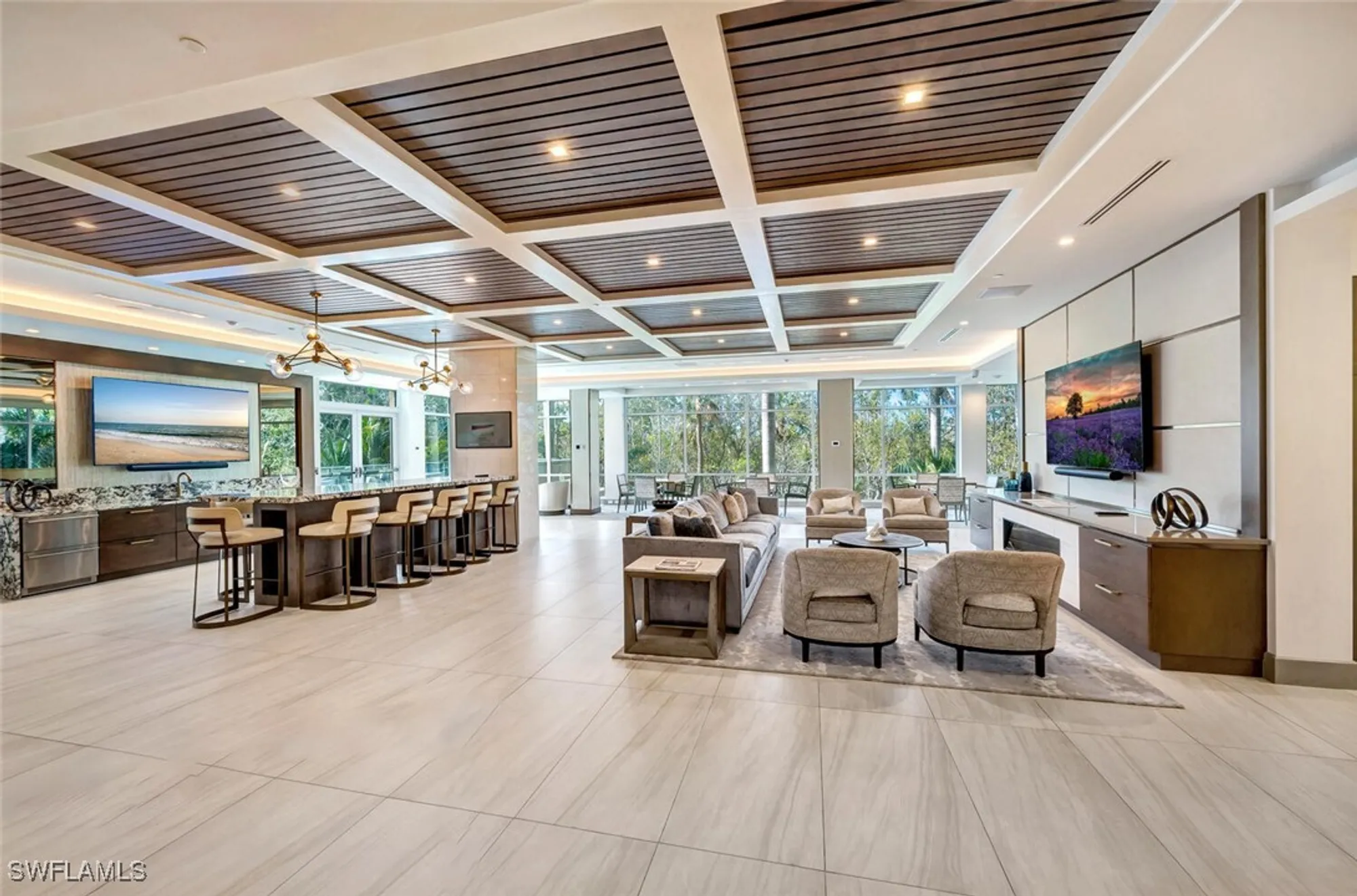 Property Slideshow image 23 of 30 | 6585 nicholas blvd 1102, Naples, FL, 34108