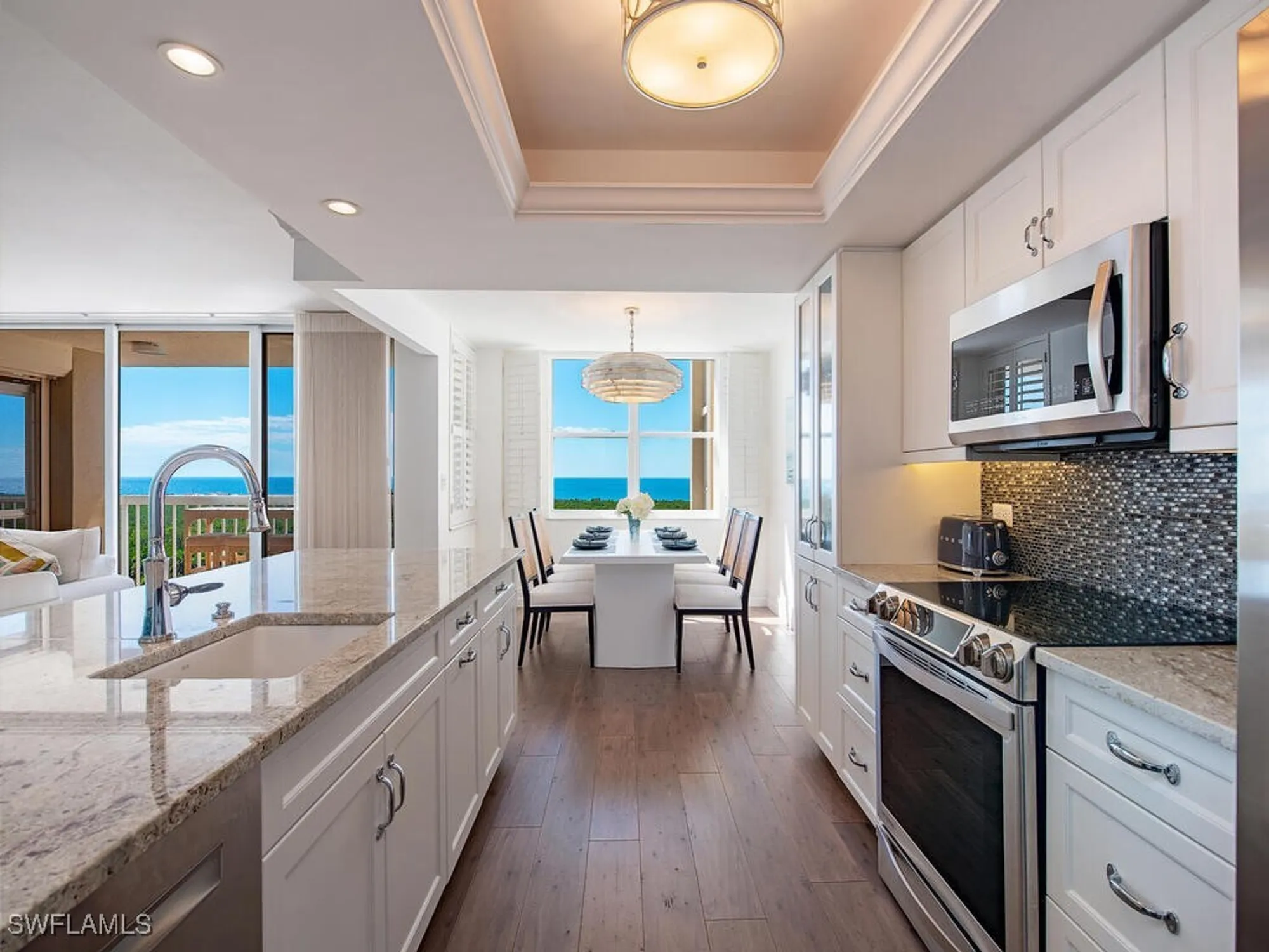 Property Slideshow image 4 of 30 | 6585 nicholas blvd 1102, Naples, FL, 34108