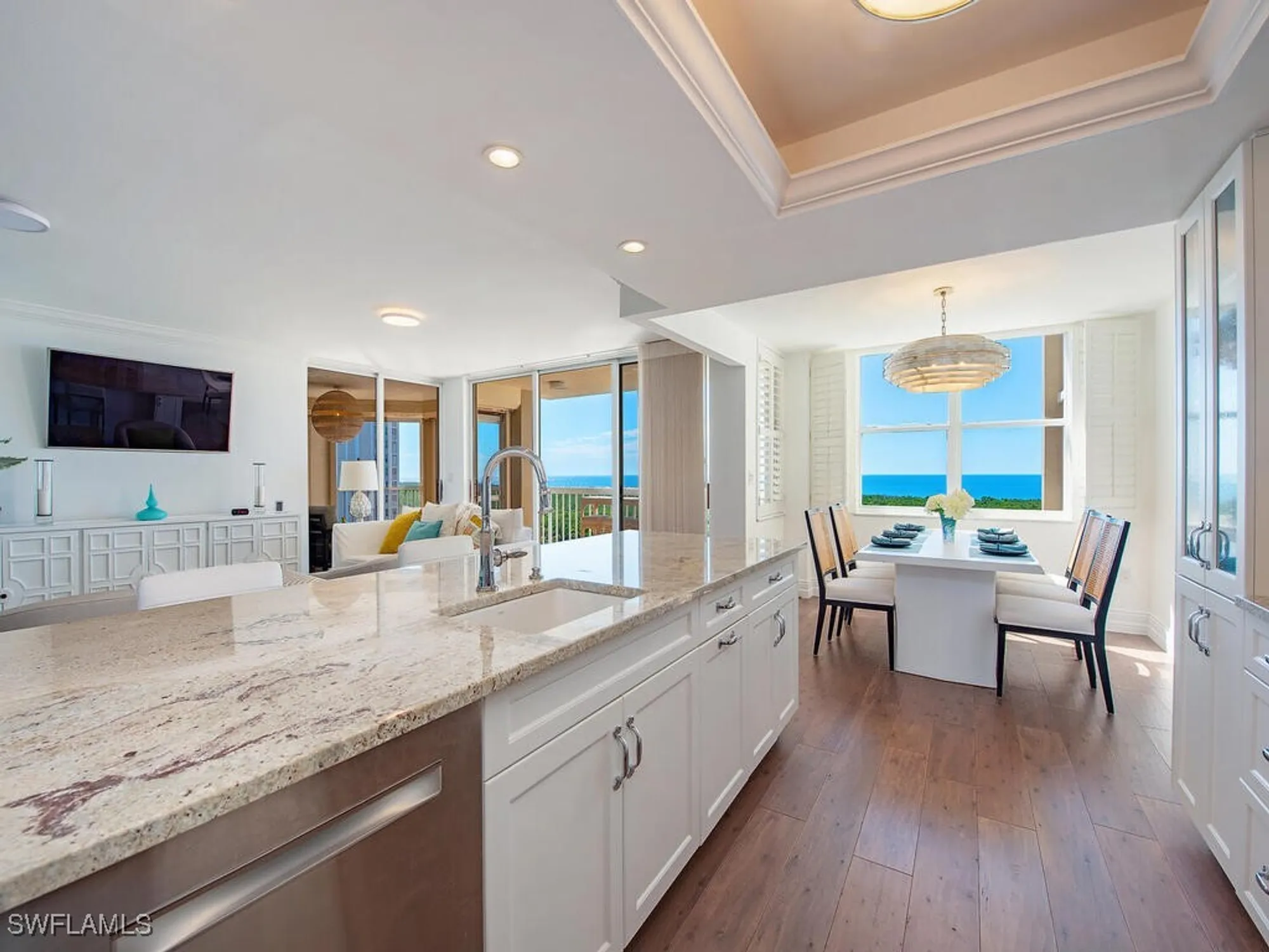 Property Slideshow image 5 of 30 | 6585 nicholas blvd 1102, Naples, FL, 34108