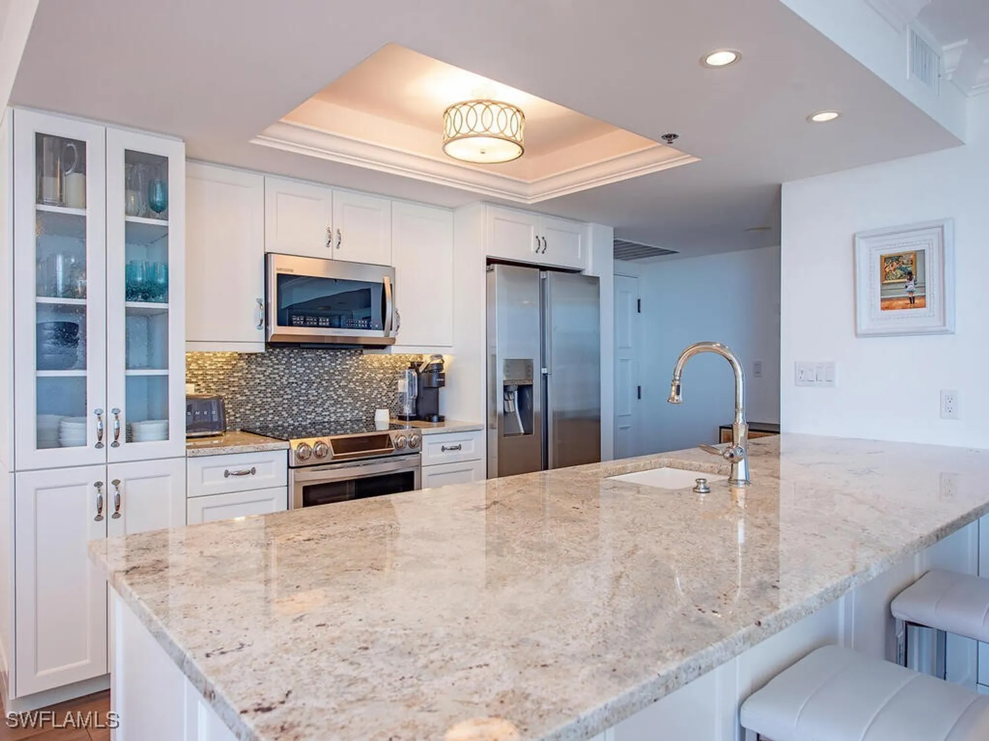 Property Slideshow image 6 of 30 | 6585 nicholas blvd 1102, Naples, FL, 34108