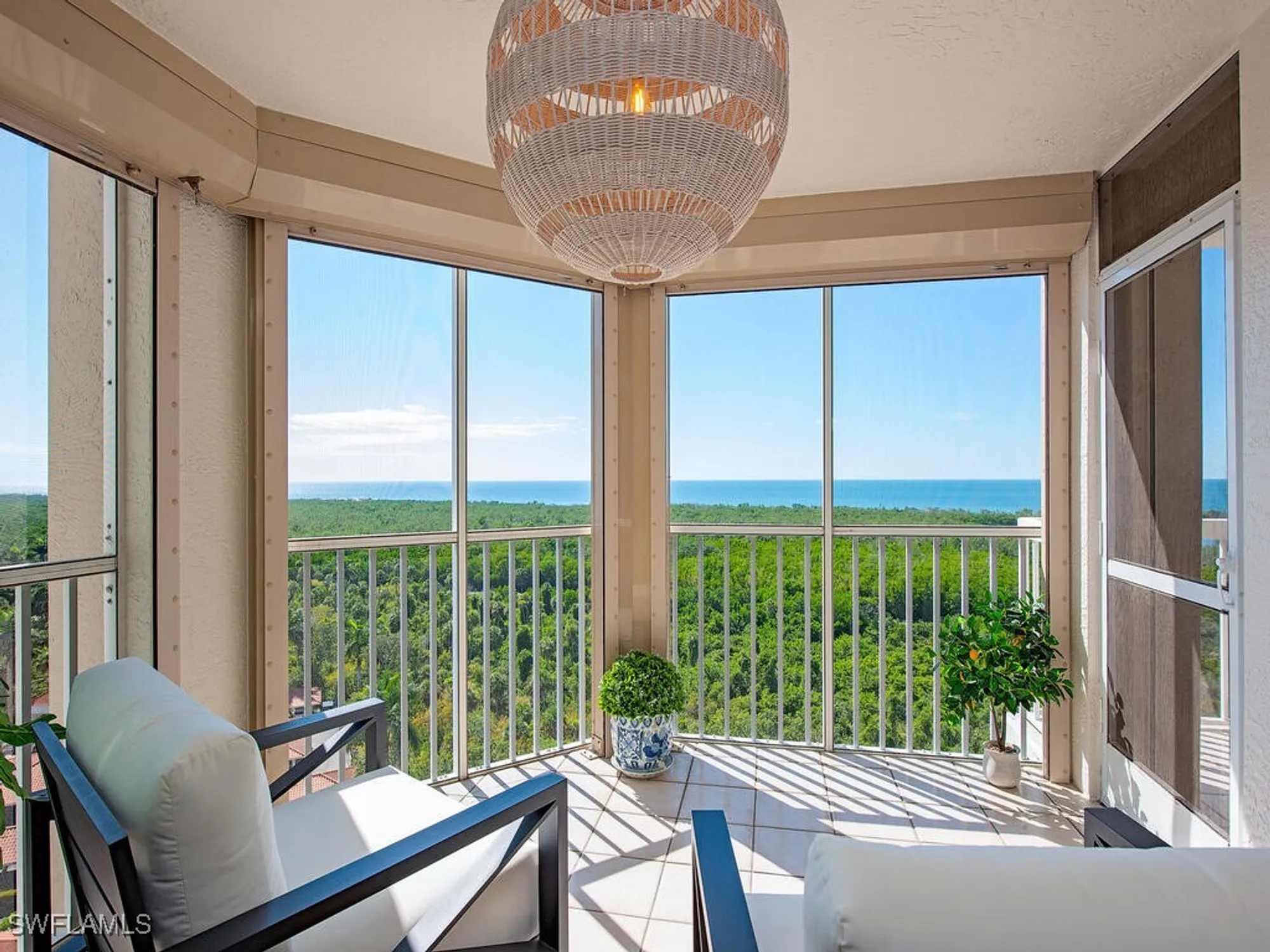 Property Slideshow image 7 of 30 | 6585 nicholas blvd 1102, Naples, FL, 34108