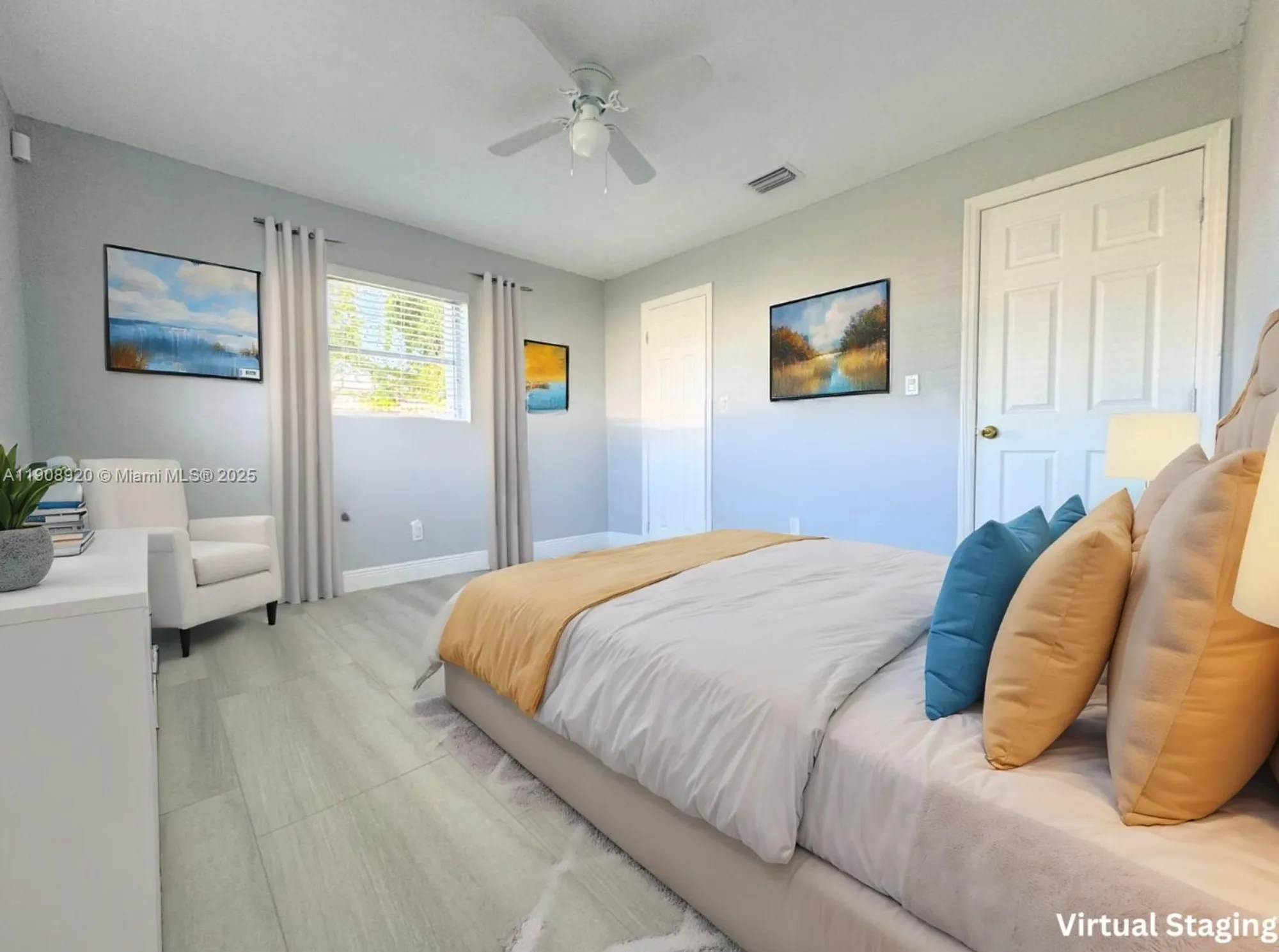 Property Slideshow image 15 of 30 | 300 nw 28th ct, Pompano Beach, FL, 33064