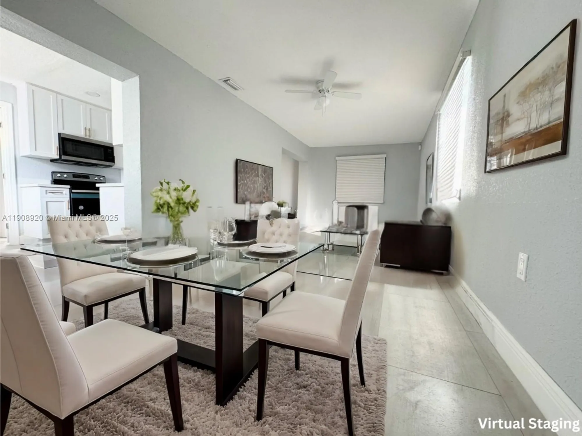 Property Slideshow image 18 of 30 | 300 nw 28th ct, Pompano Beach, FL, 33064