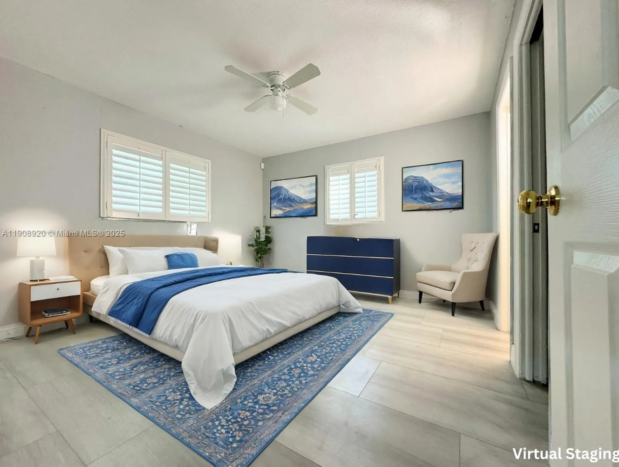Property Slideshow image 12 of 30 | 300 nw 28th ct, Pompano Beach, FL, 33064