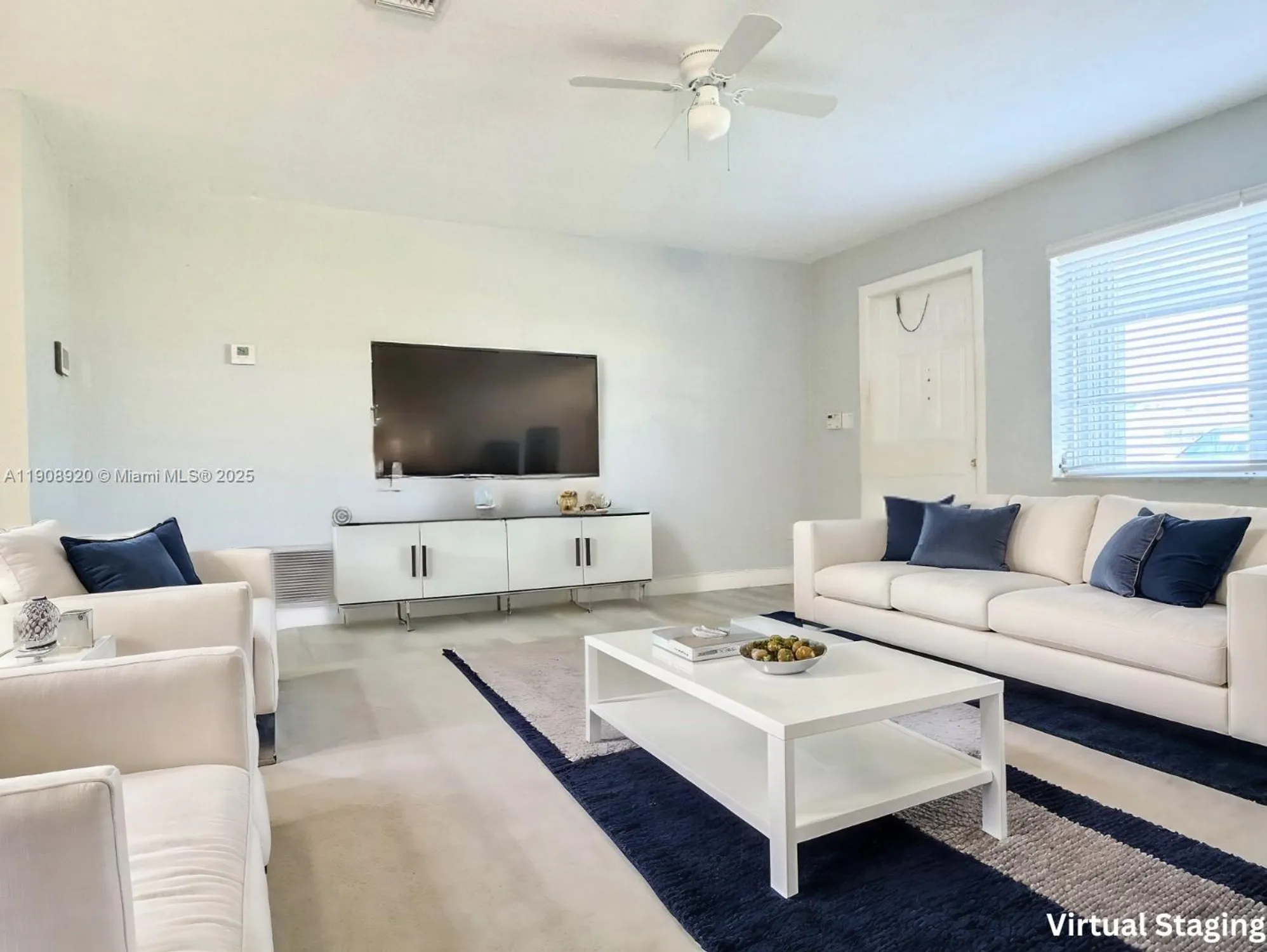 Property Slideshow image 5 of 30 | 300 nw 28th ct, Pompano Beach, FL, 33064