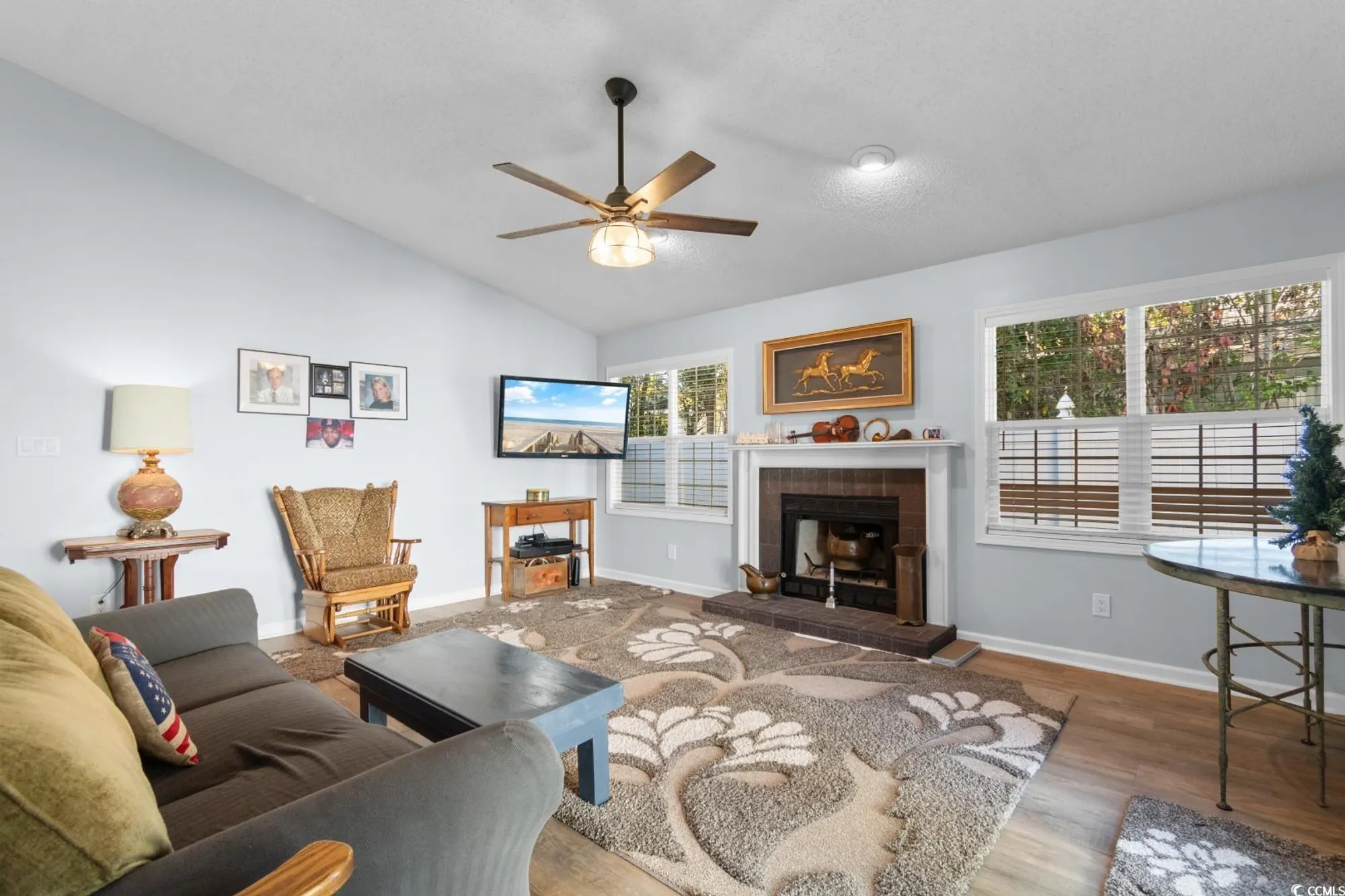 Property Slideshow image 14 of 38 | 205 birkdale ln, Myrtle Beach, SC, 29588