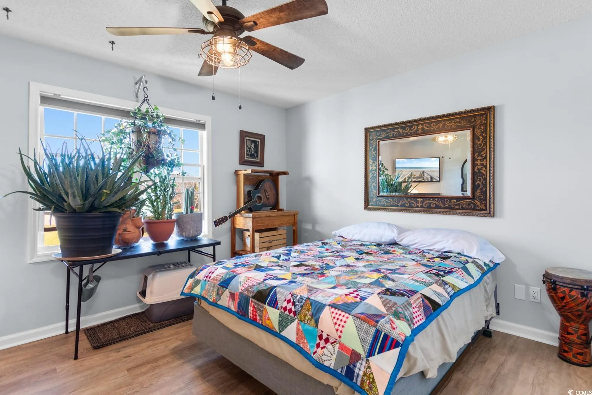 Property Slideshow image 15 of 38 | 205 birkdale ln, Myrtle Beach, SC, 29588