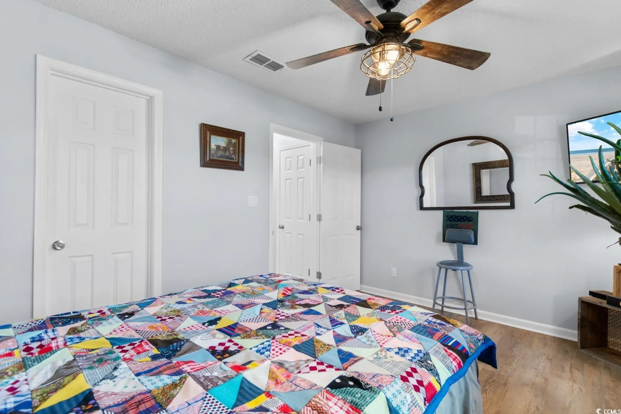 Property Slideshow image 16 of 38 | 205 birkdale ln, Myrtle Beach, SC, 29588