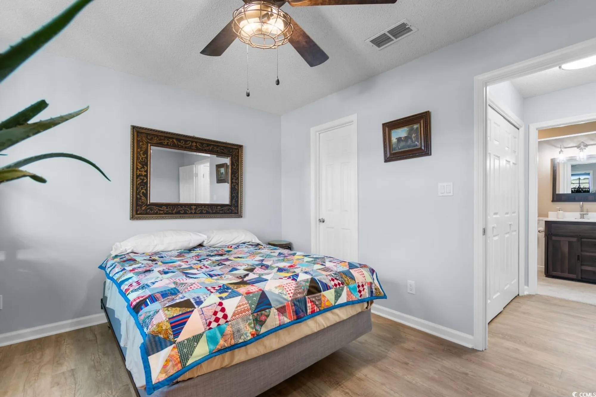 Property Slideshow image 17 of 38 | 205 birkdale ln, Myrtle Beach, SC, 29588