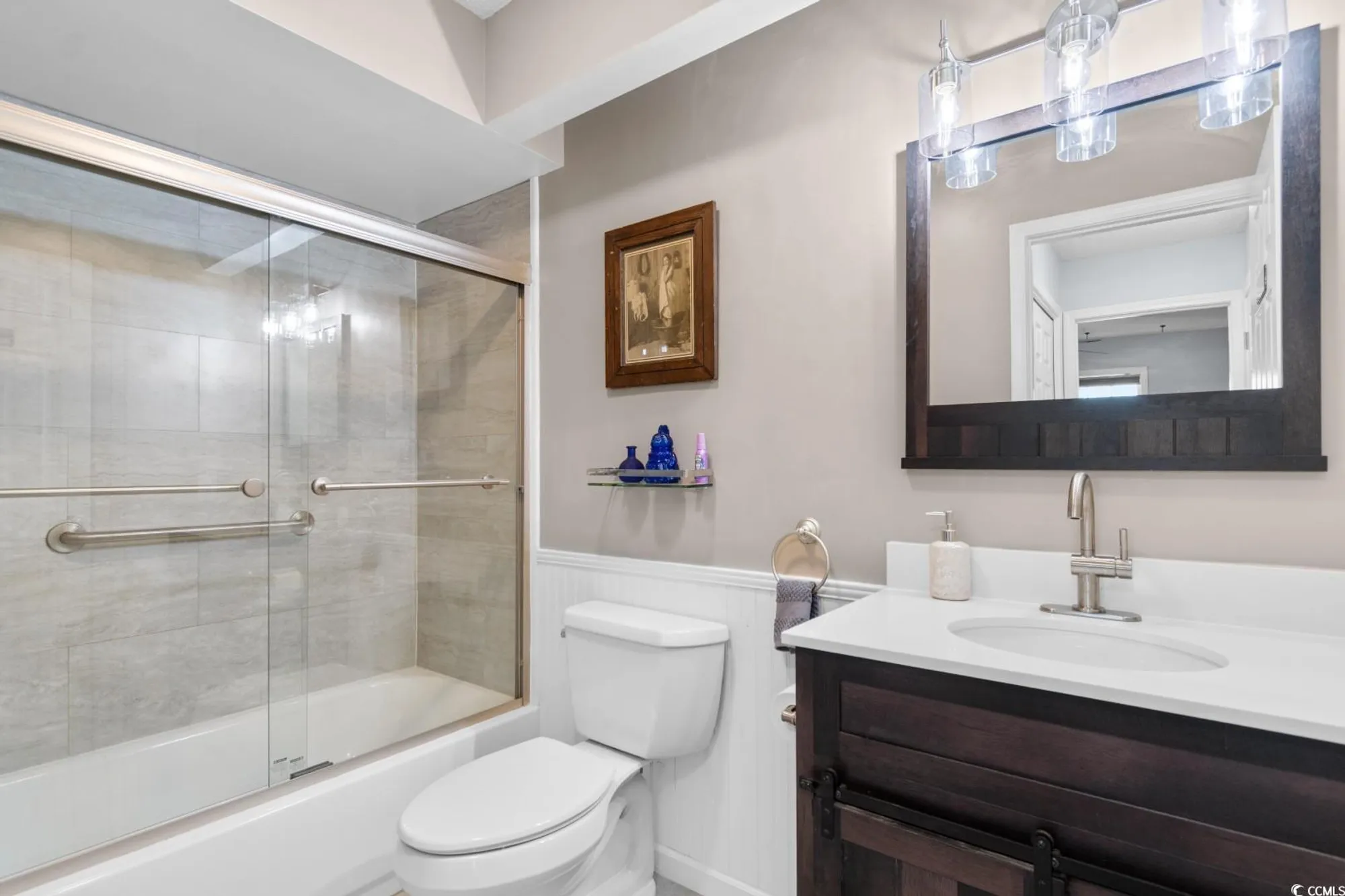 Property Slideshow image 18 of 38 | 205 birkdale ln, Myrtle Beach, SC, 29588