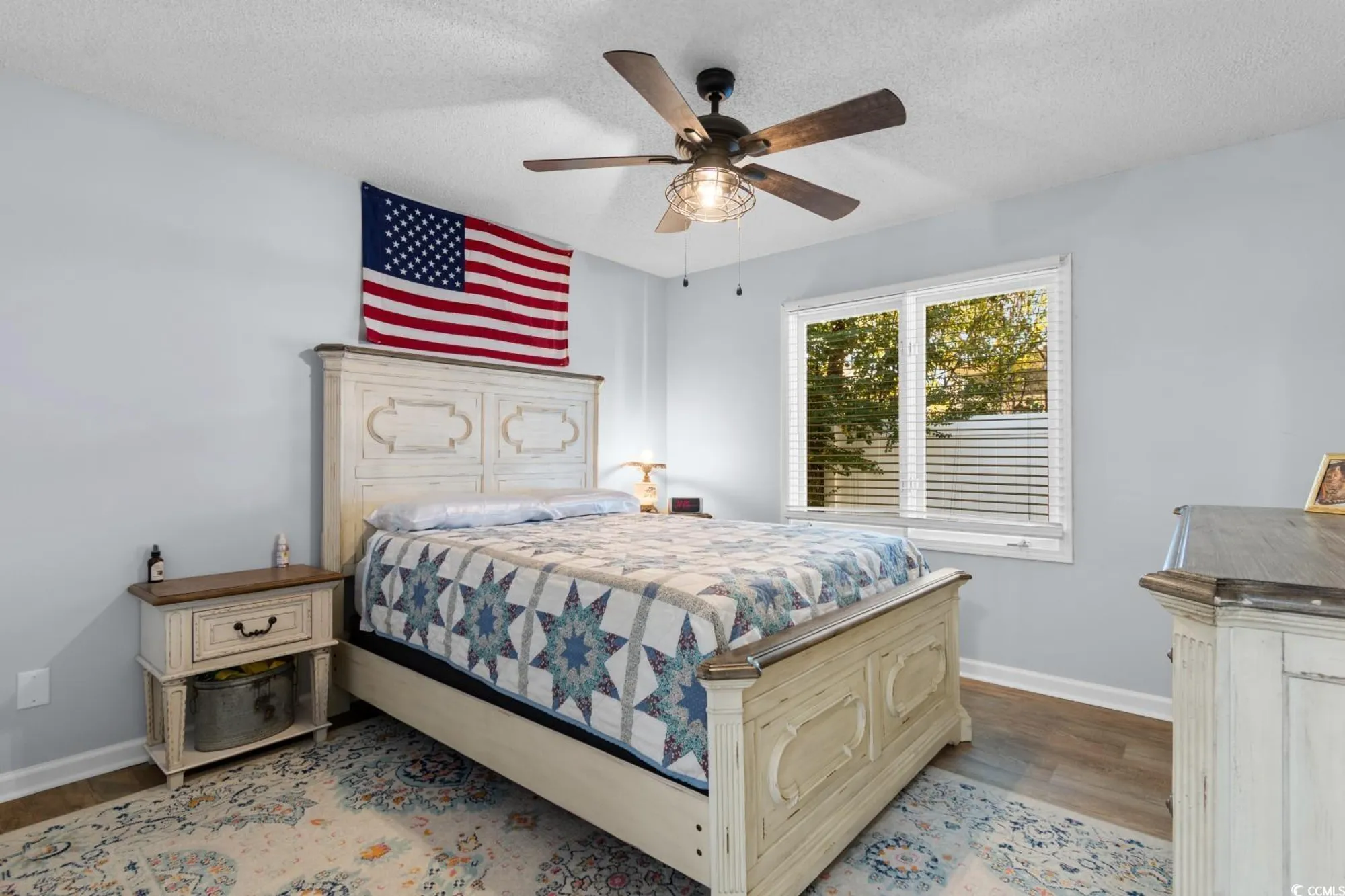 Property Slideshow image 19 of 38 | 205 birkdale ln, Myrtle Beach, SC, 29588