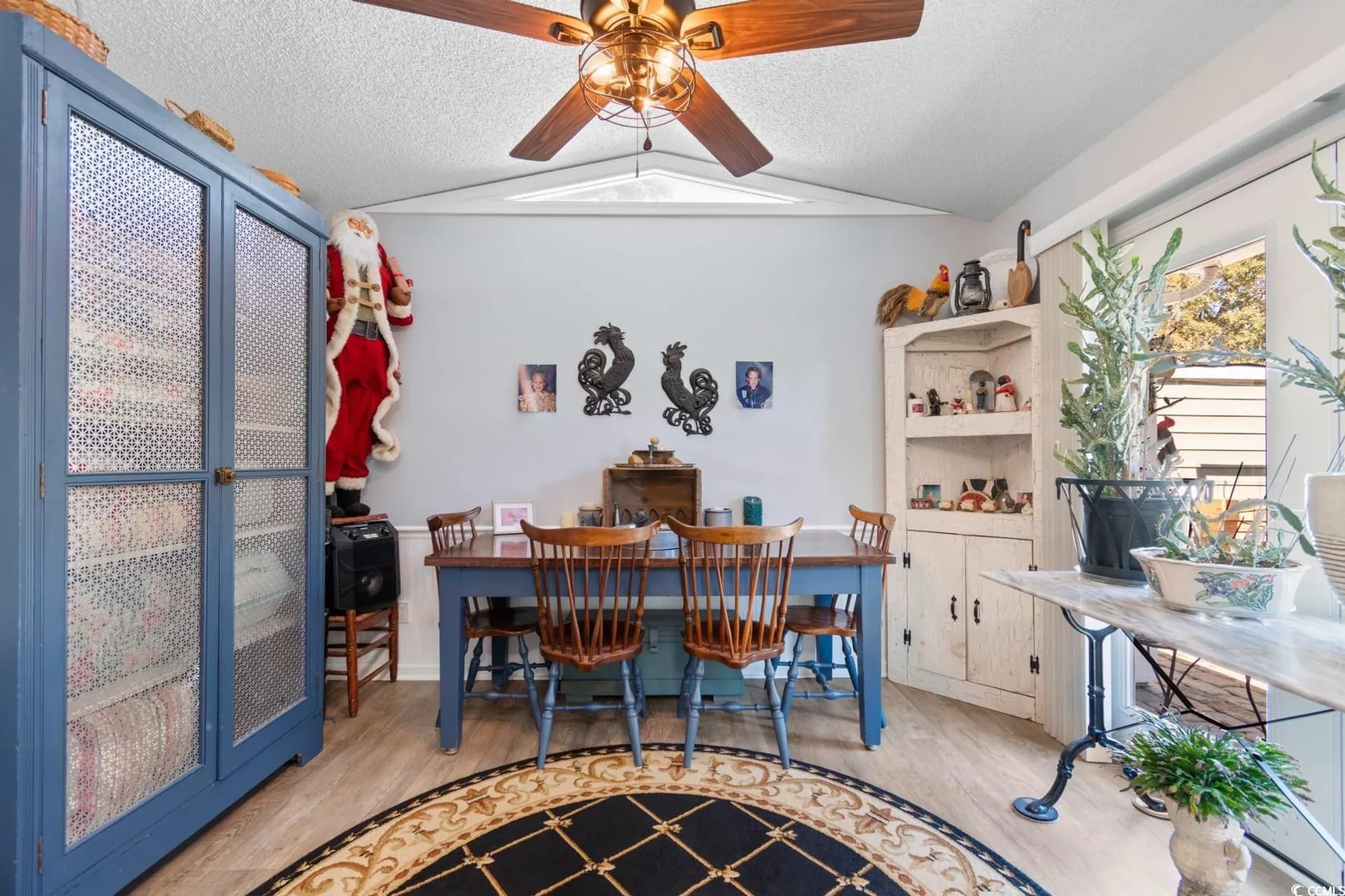 Property Slideshow image 10 of 38 | 205 birkdale ln, Myrtle Beach, SC, 29588