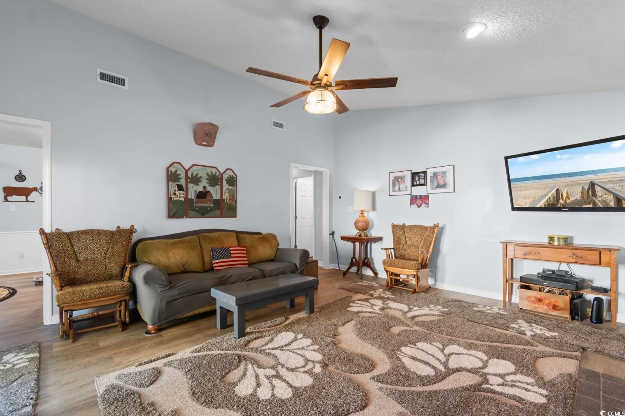 Property Slideshow image 12 of 38 | 205 birkdale ln, Myrtle Beach, SC, 29588