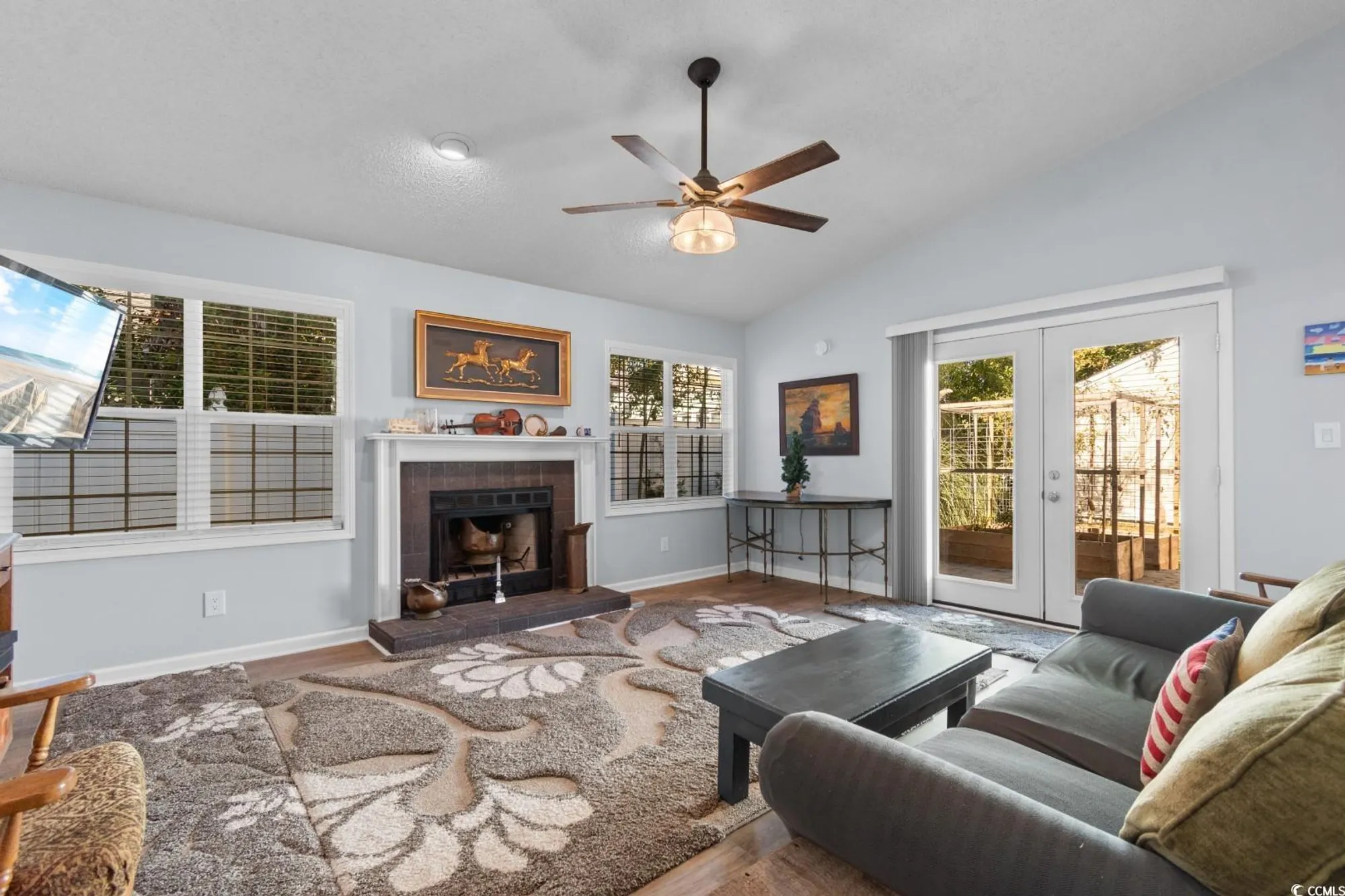 Property Slideshow image 13 of 38 | 205 birkdale ln, Myrtle Beach, SC, 29588