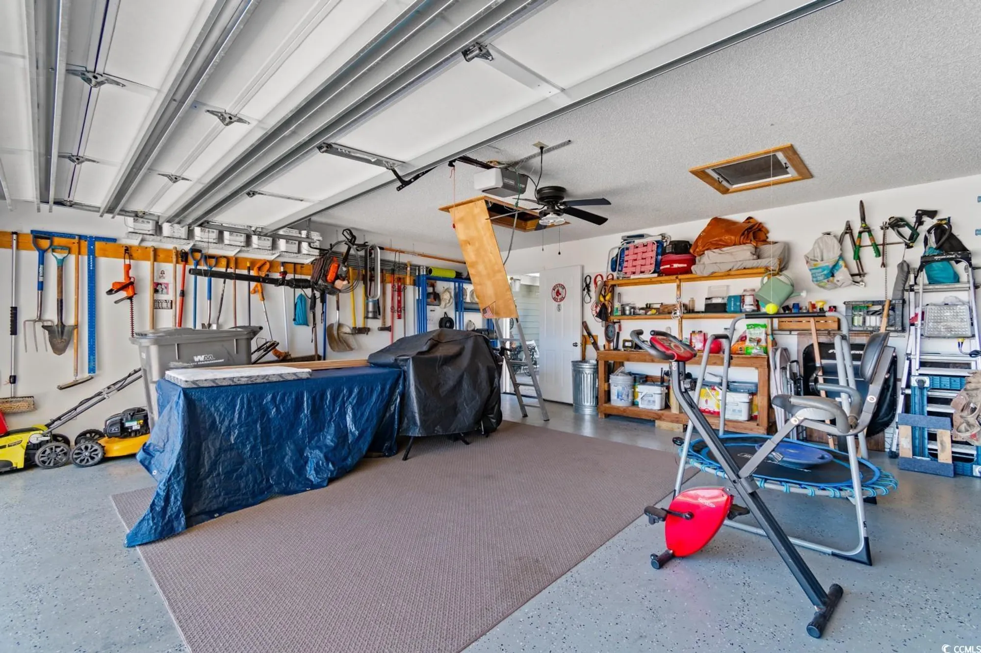 Property Slideshow image 24 of 38 | 205 birkdale ln, Myrtle Beach, SC, 29588