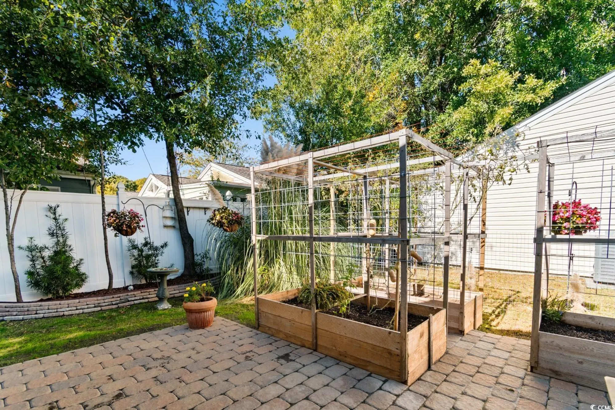 Property Slideshow image 25 of 38 | 205 birkdale ln, Myrtle Beach, SC, 29588