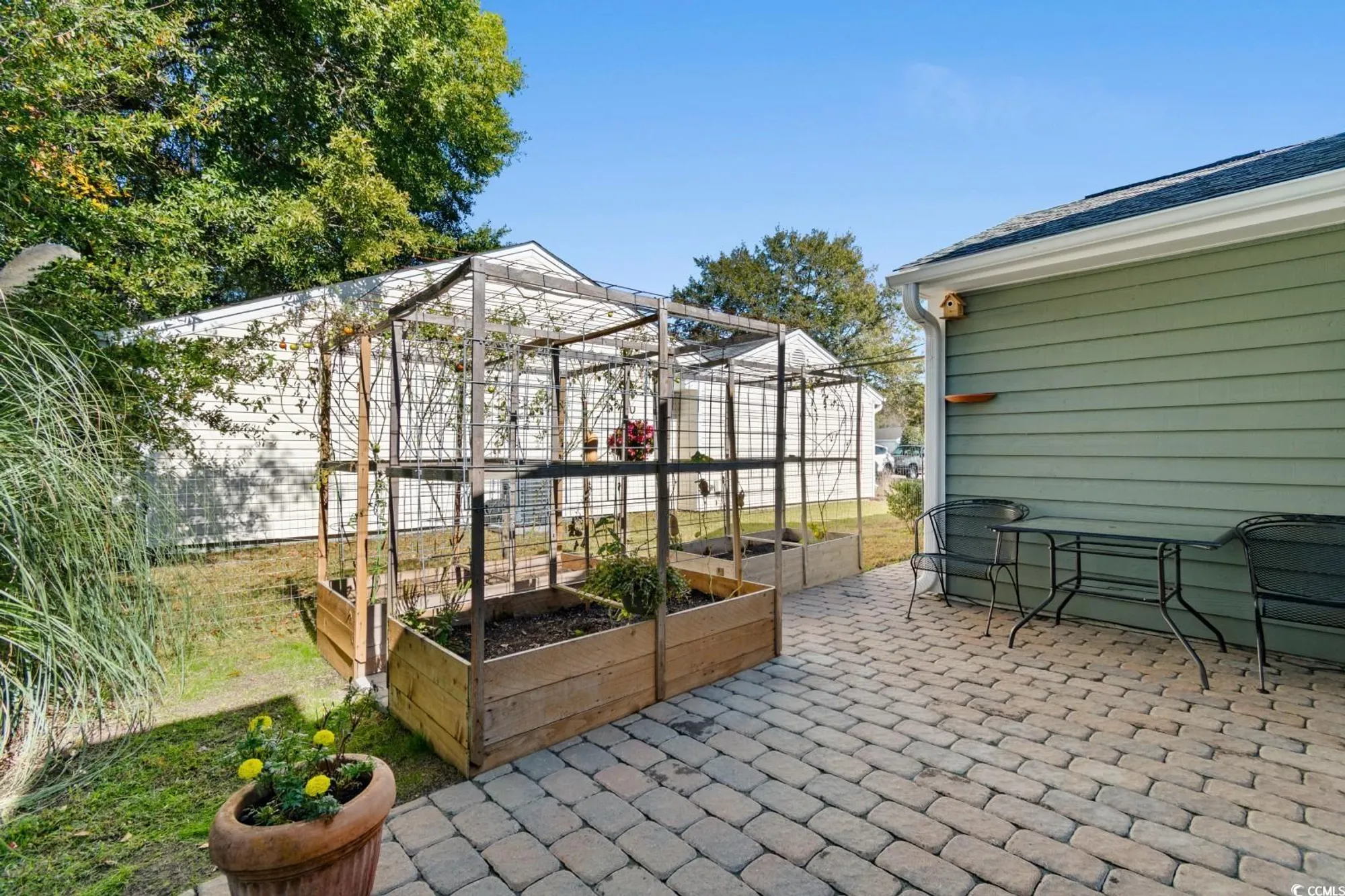 Property Slideshow image 26 of 38 | 205 birkdale ln, Myrtle Beach, SC, 29588