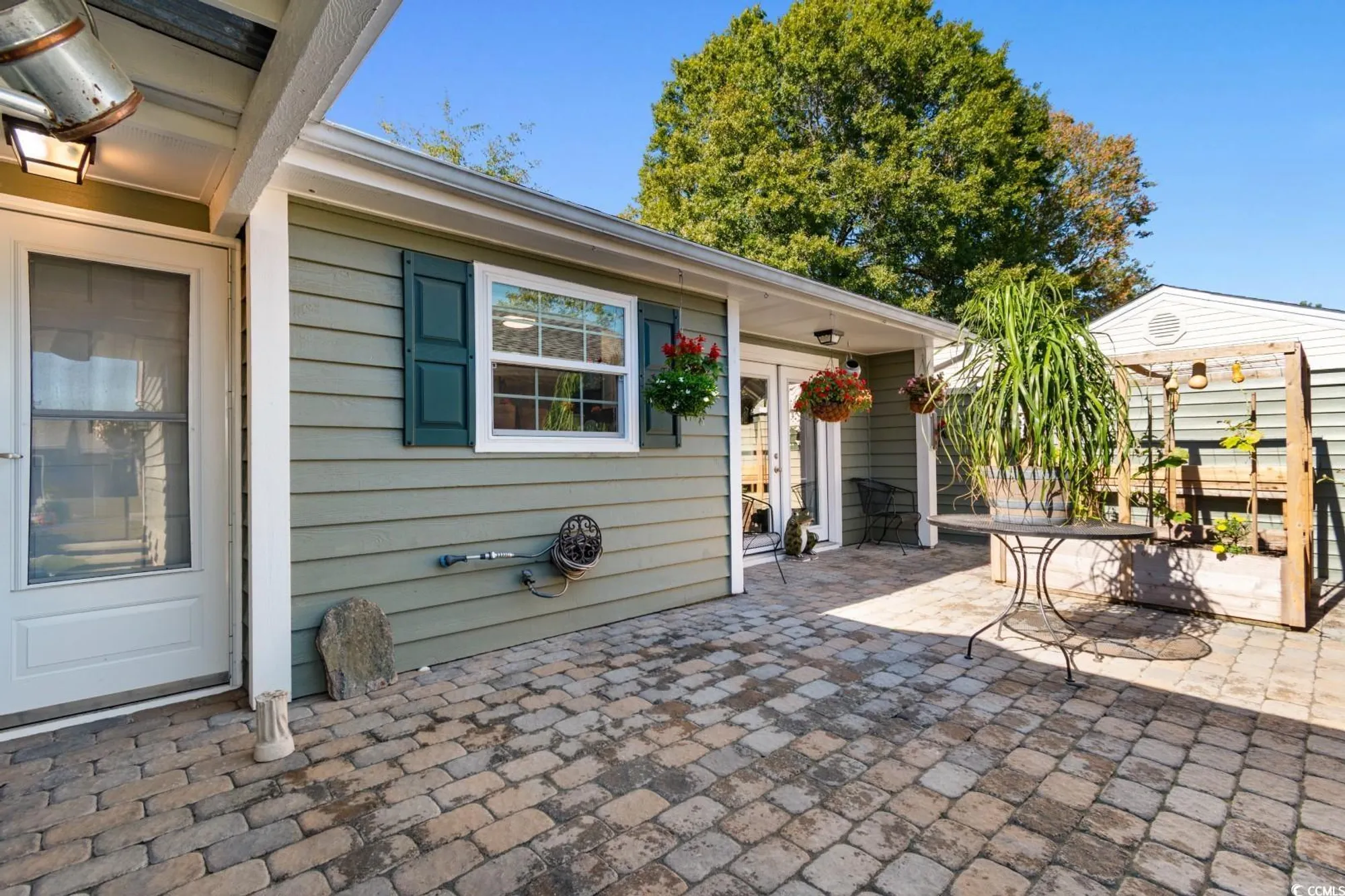 Property Slideshow image 27 of 38 | 205 birkdale ln, Myrtle Beach, SC, 29588