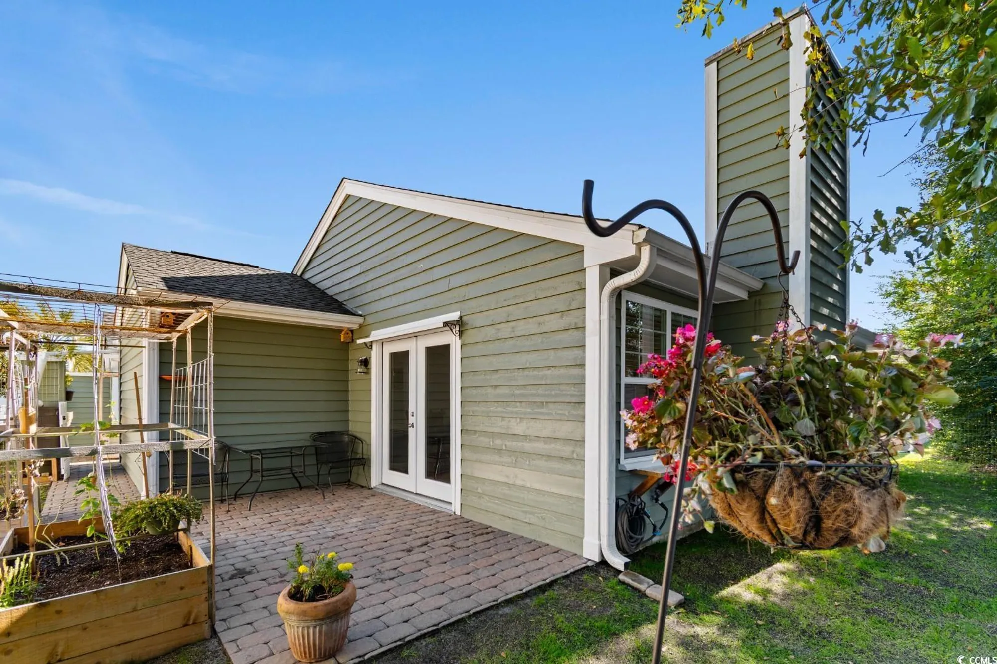 Property Slideshow image 28 of 38 | 205 birkdale ln, Myrtle Beach, SC, 29588